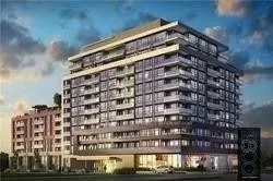 2800 Keele Street #809