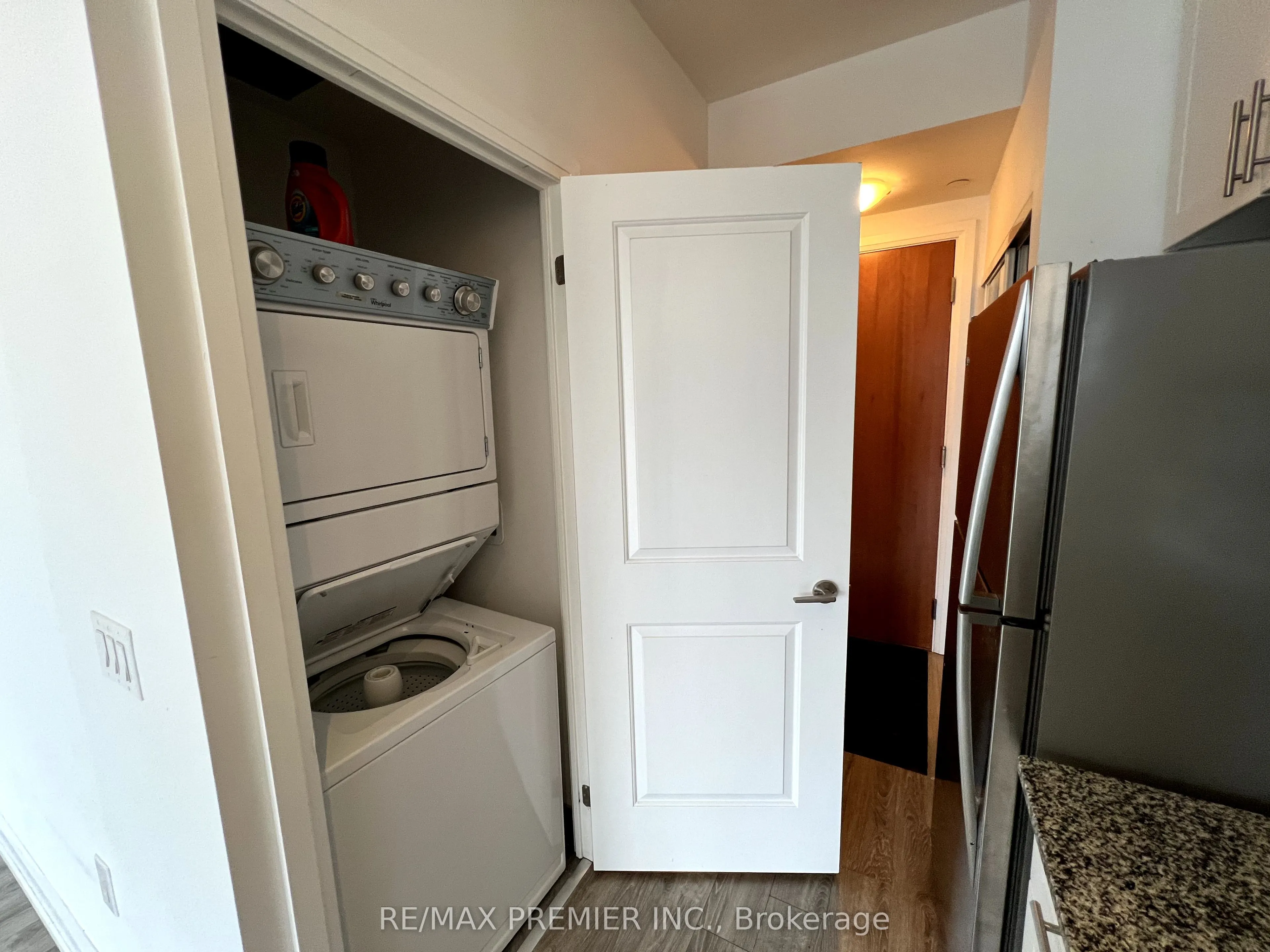 2800 Keele Street #809
