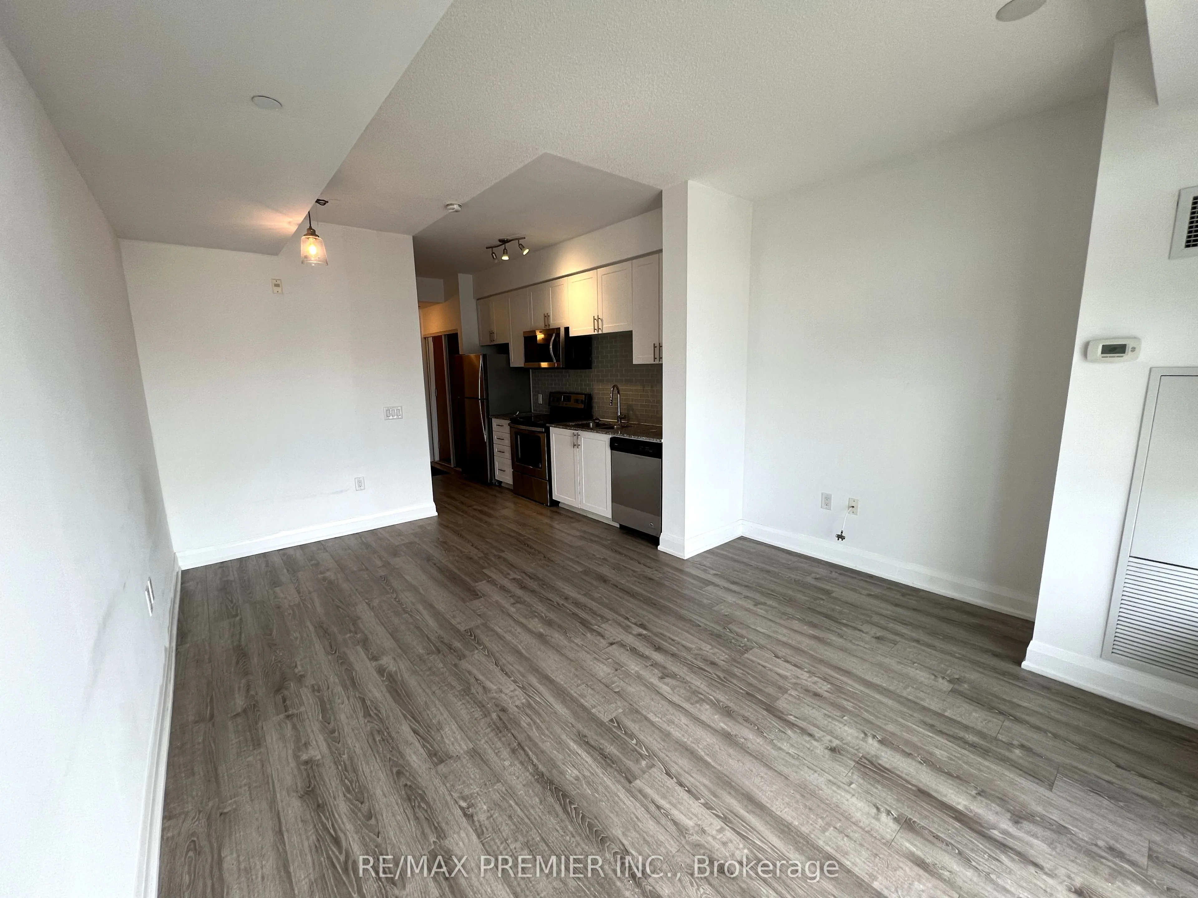 2800 Keele Street #809