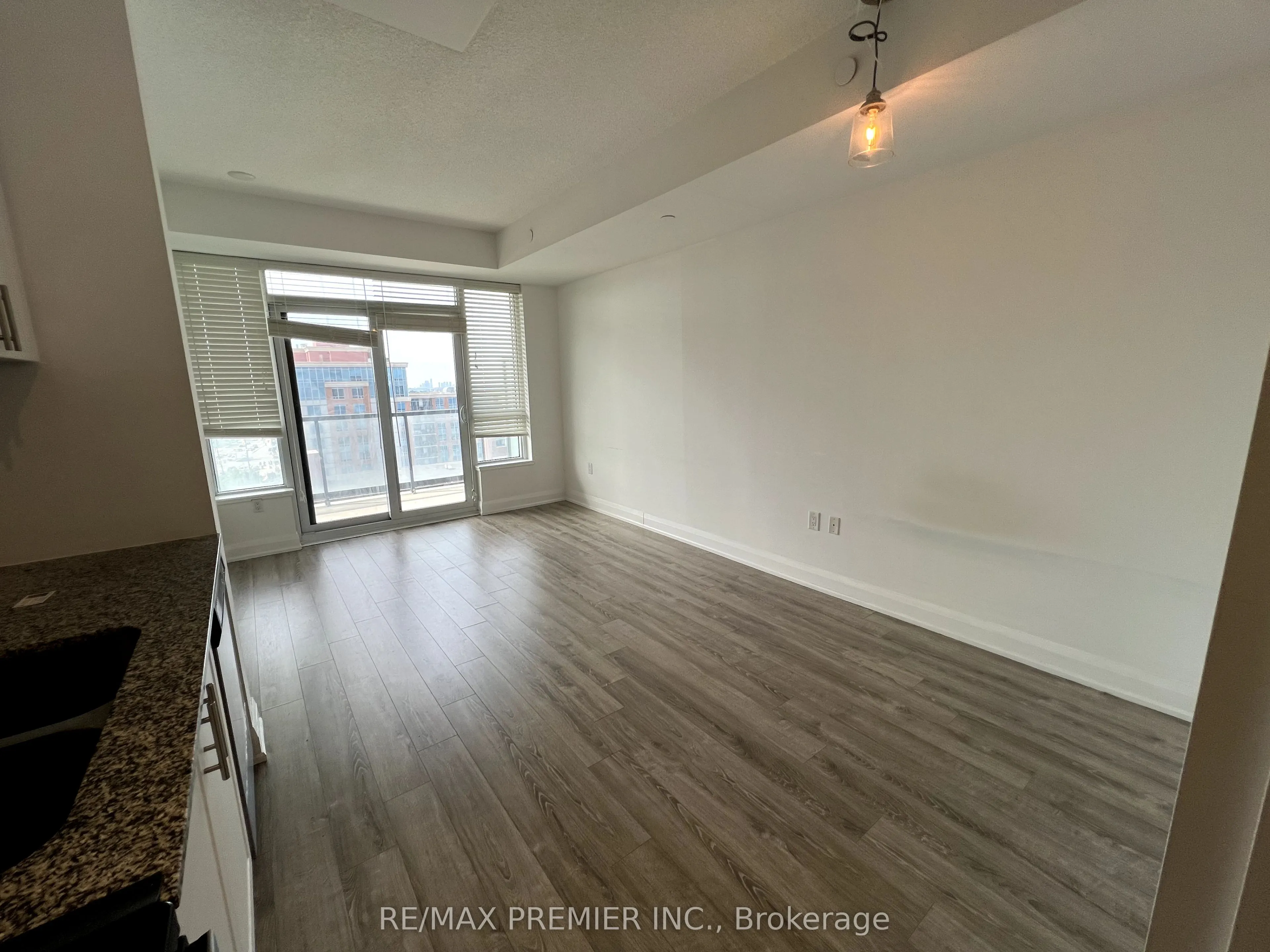 2800 Keele Street #809