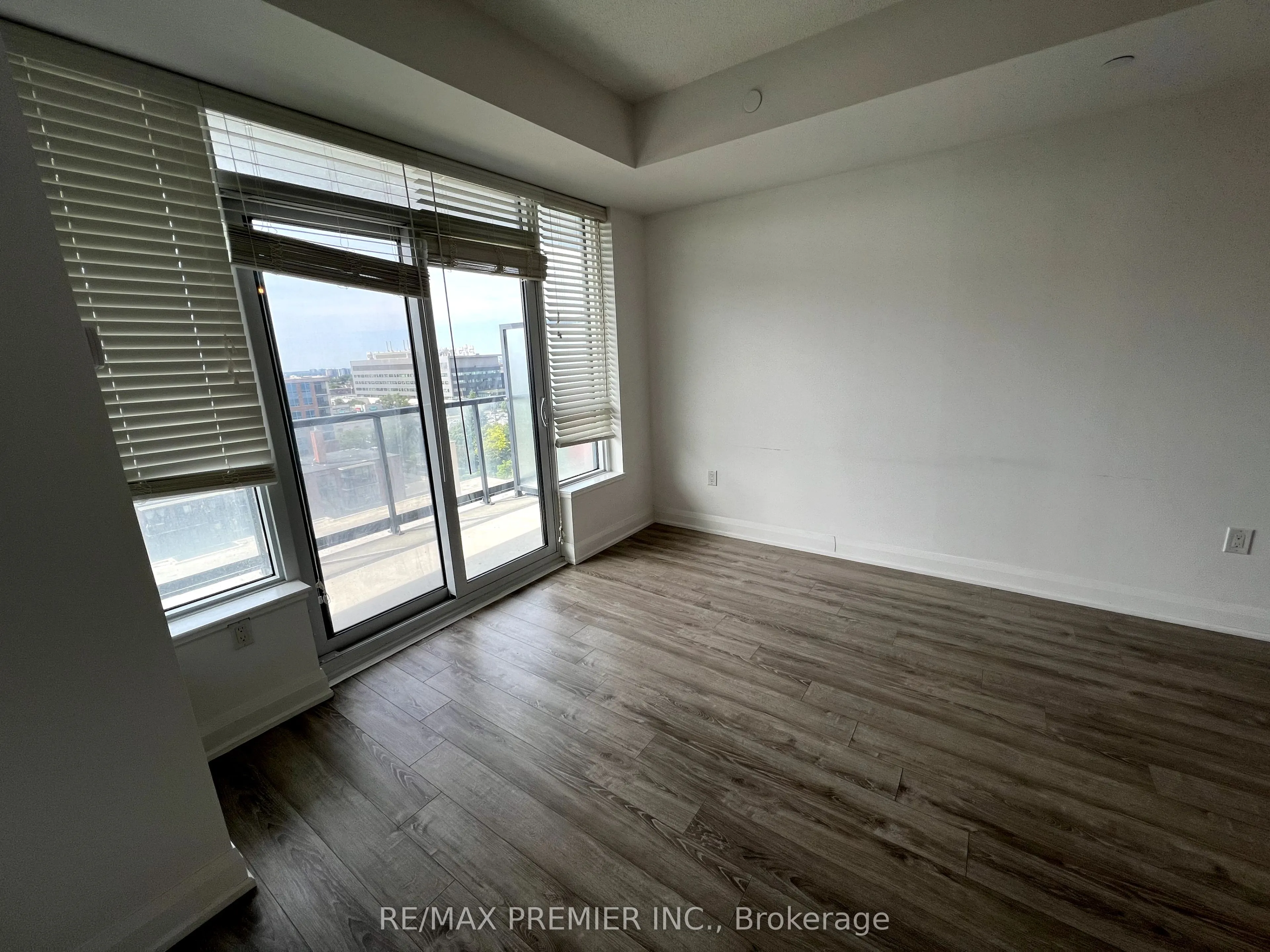 2800 Keele Street #809