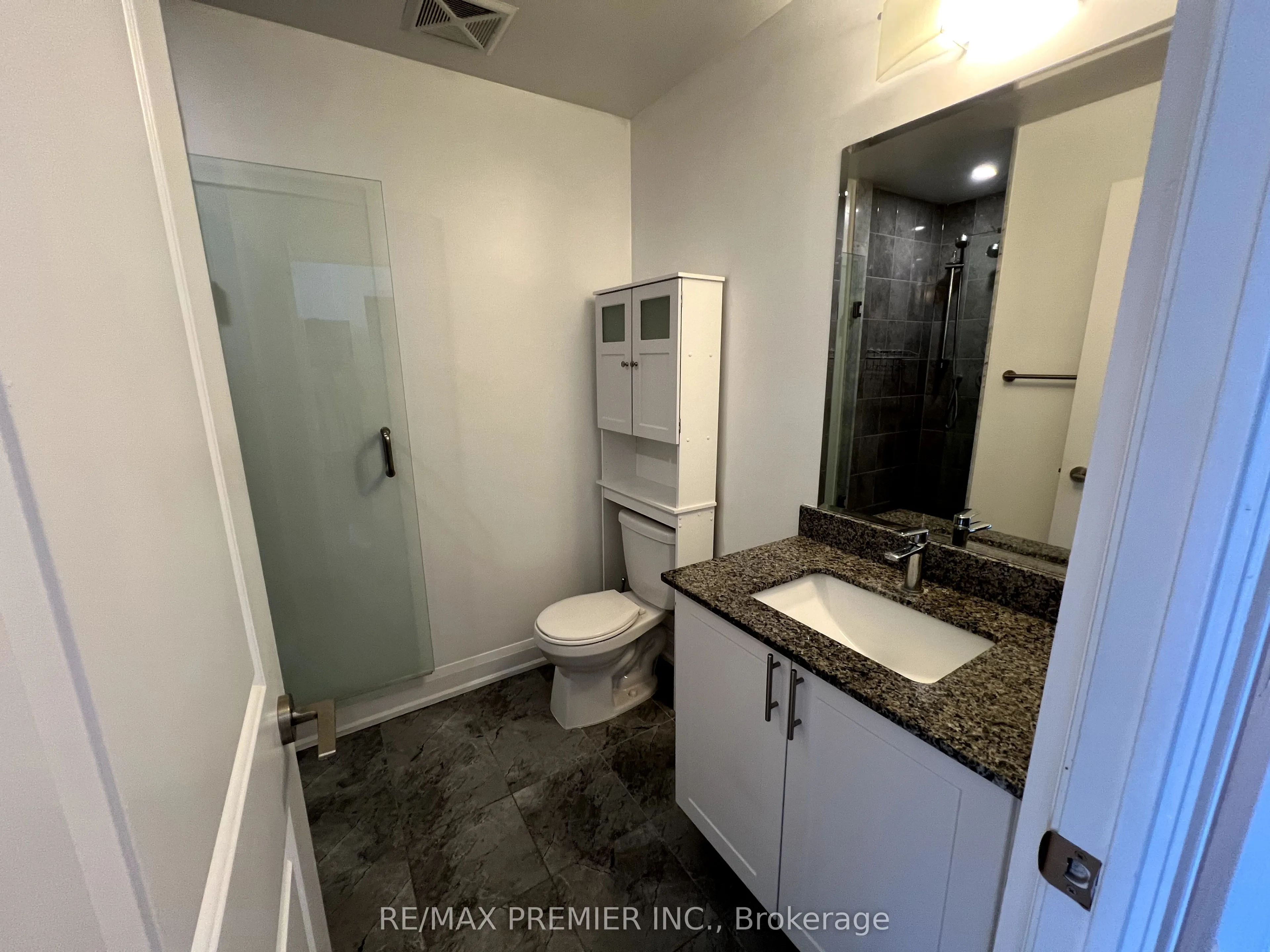 2800 Keele Street #809
