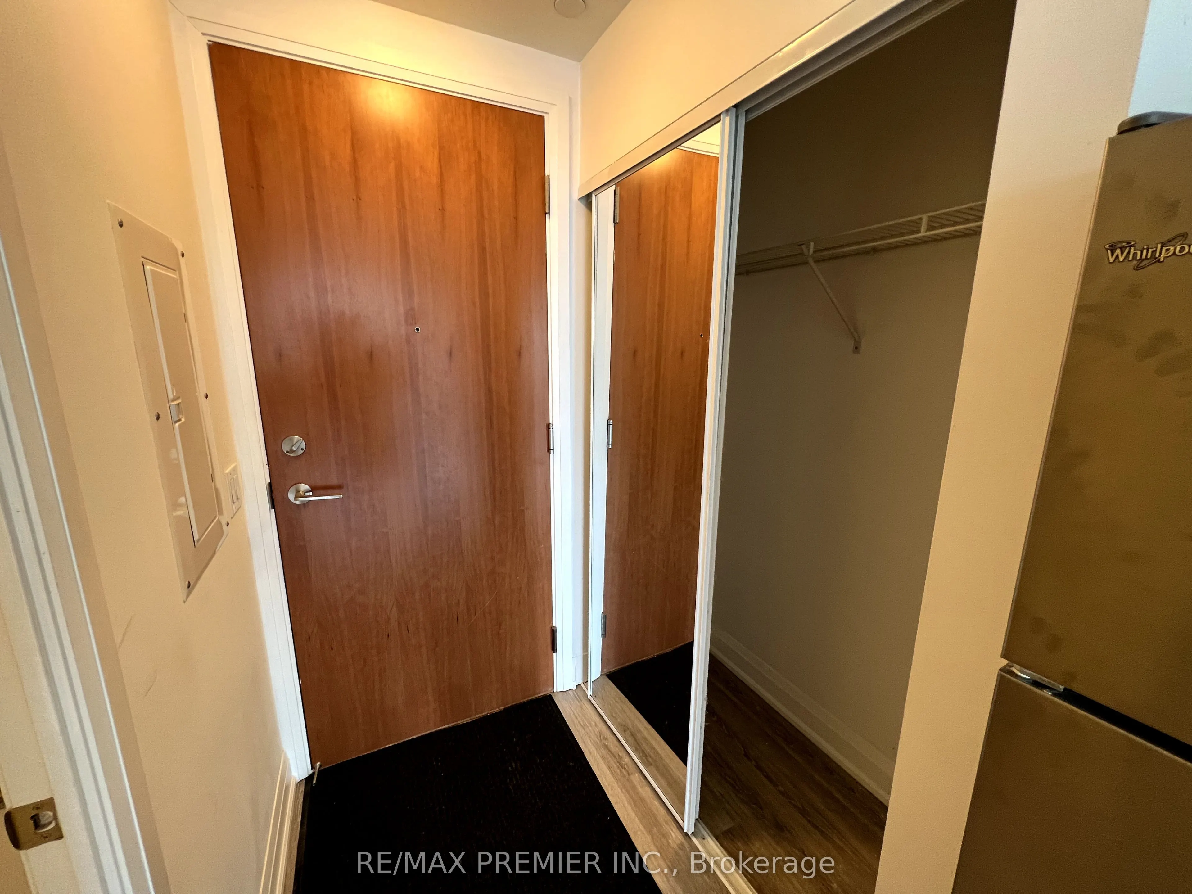 2800 Keele Street #809