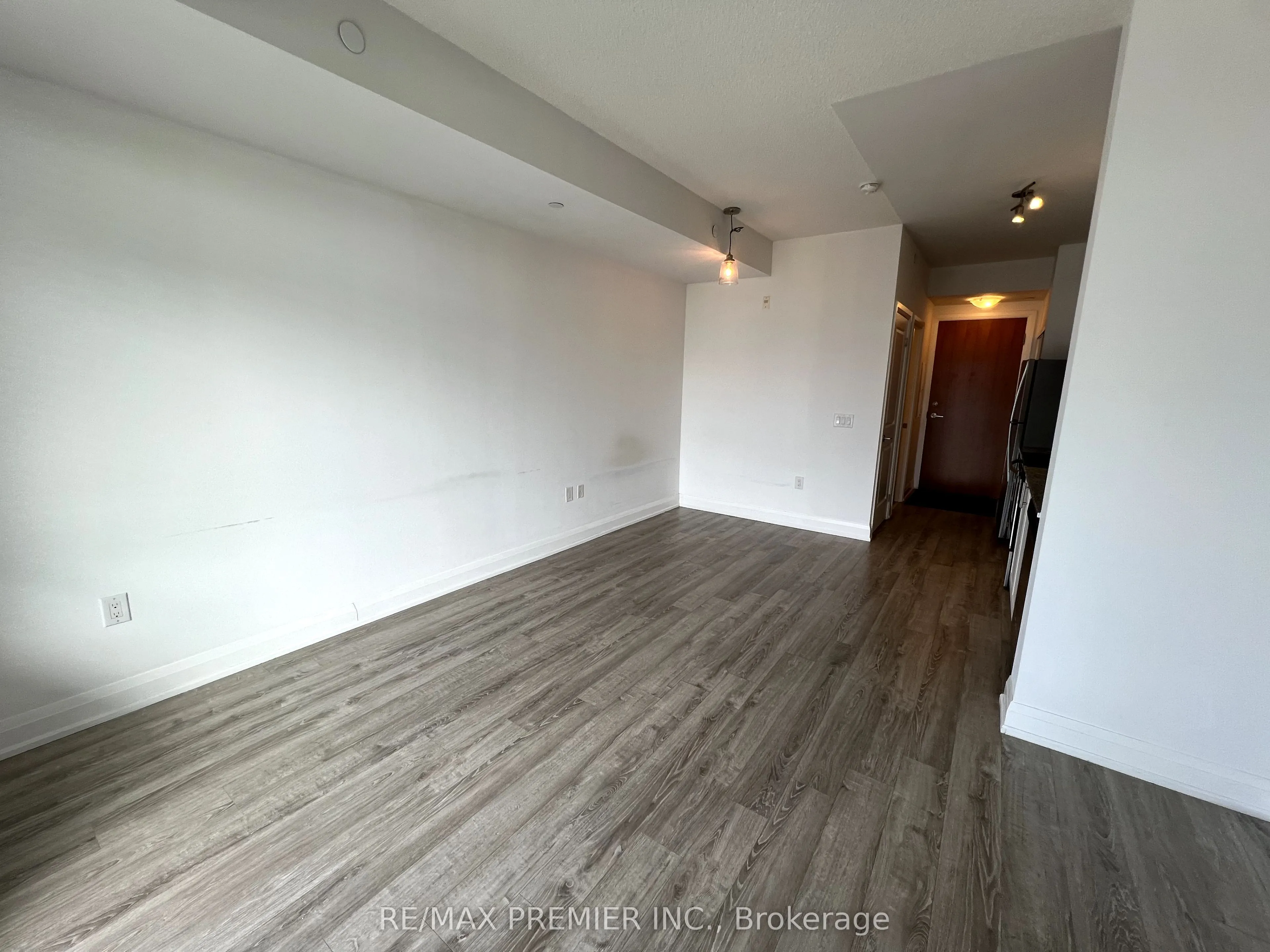 2800 Keele Street #809