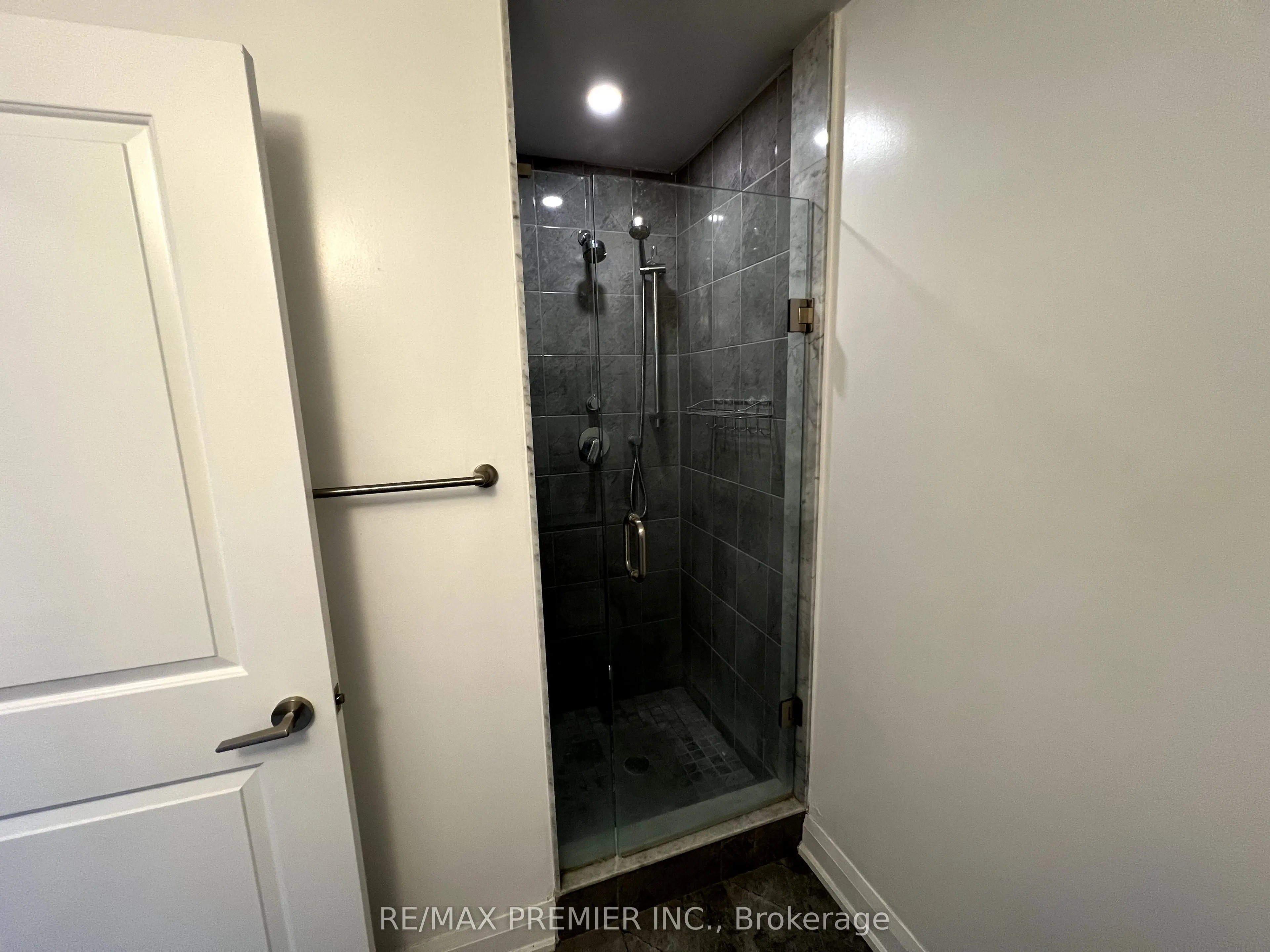 2800 Keele Street #809