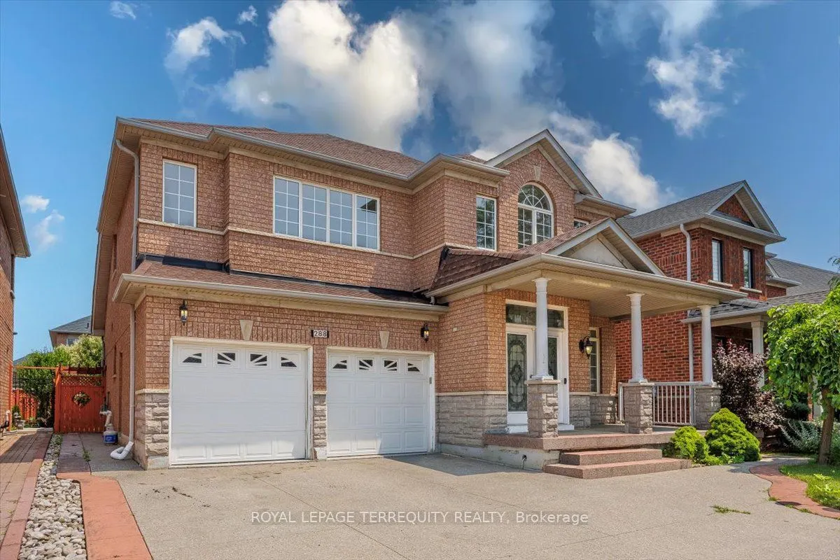 288 Fleming Drive