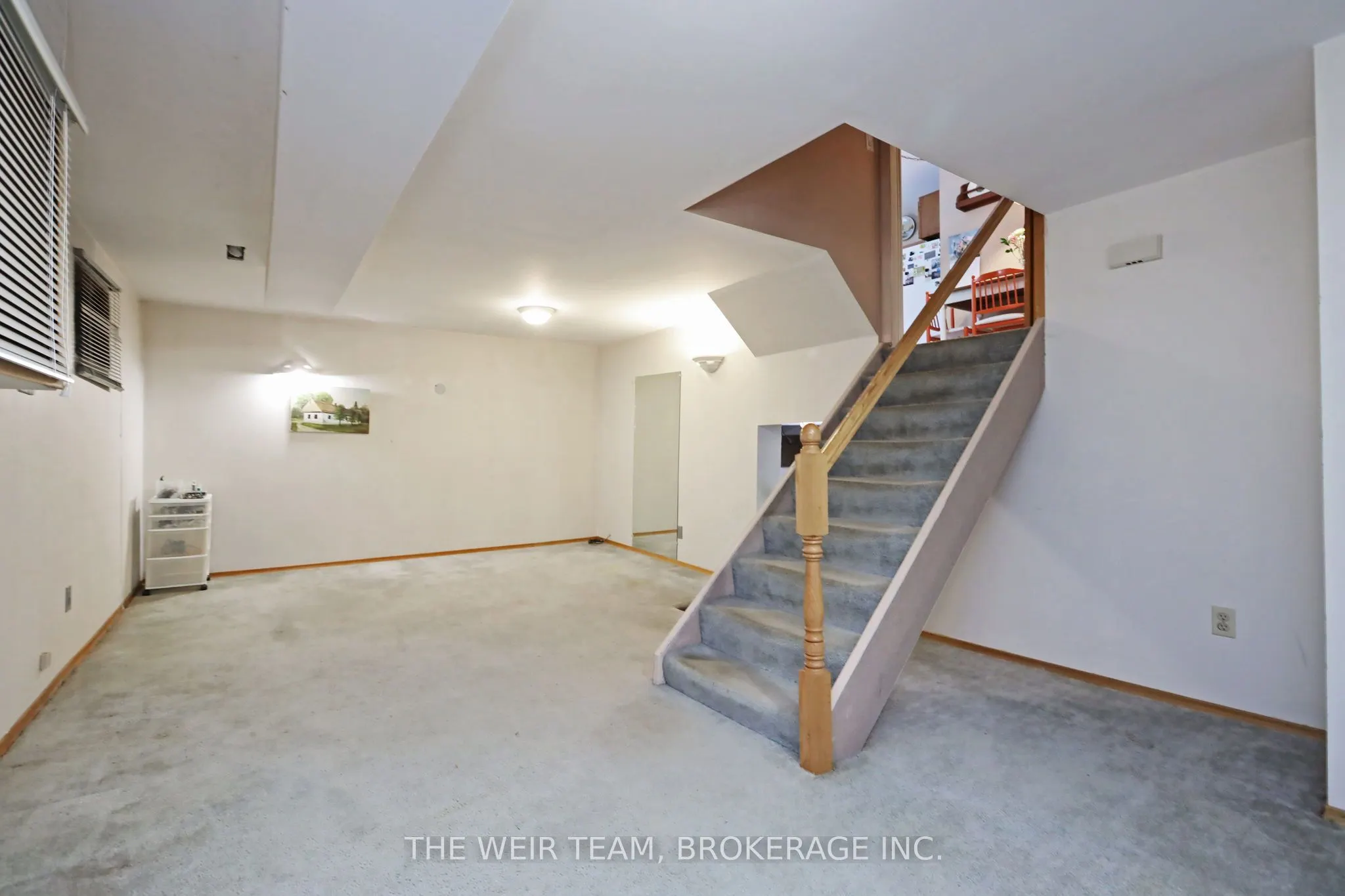 1577 Otterby Road