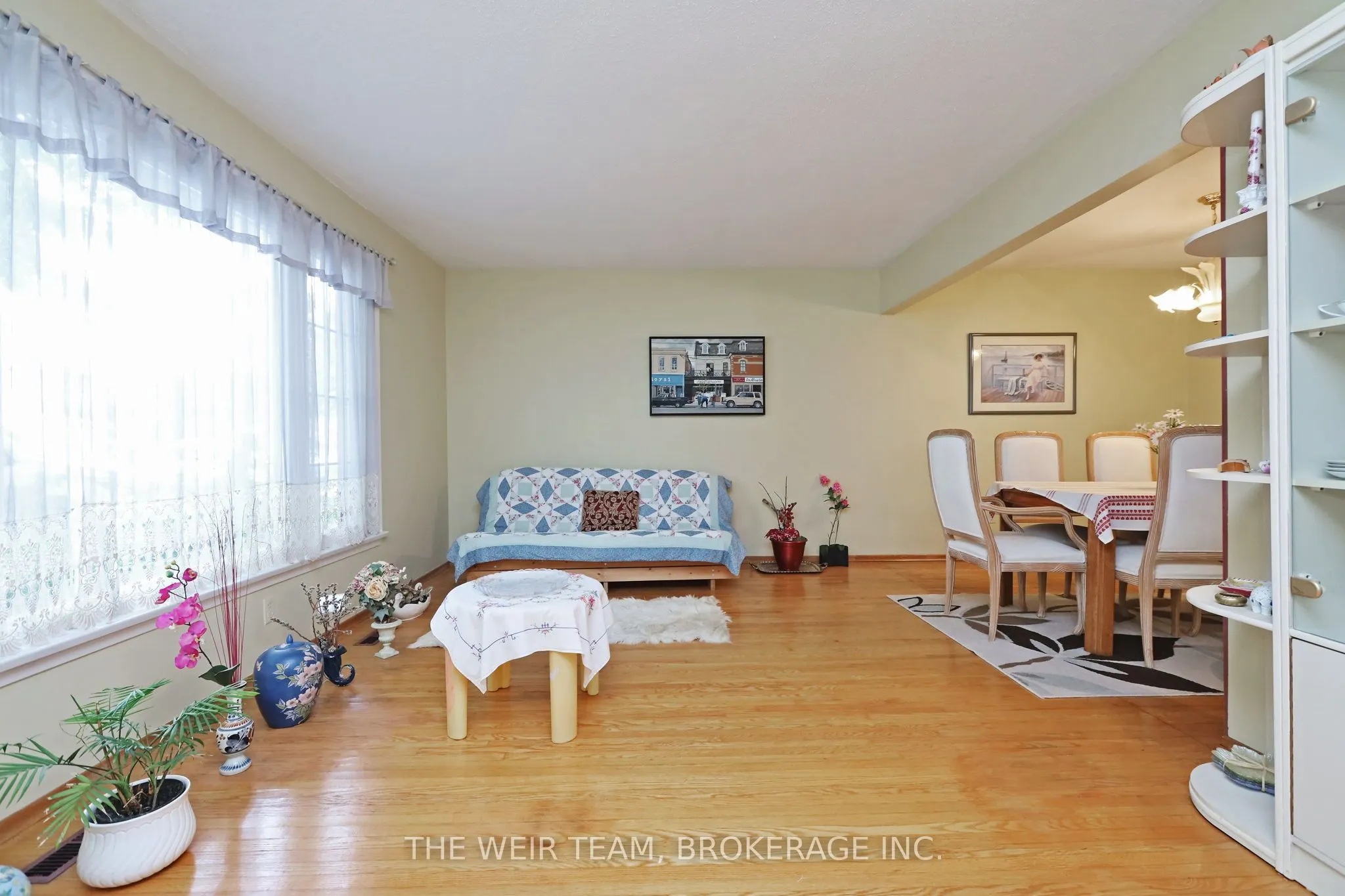 1577 Otterby Road