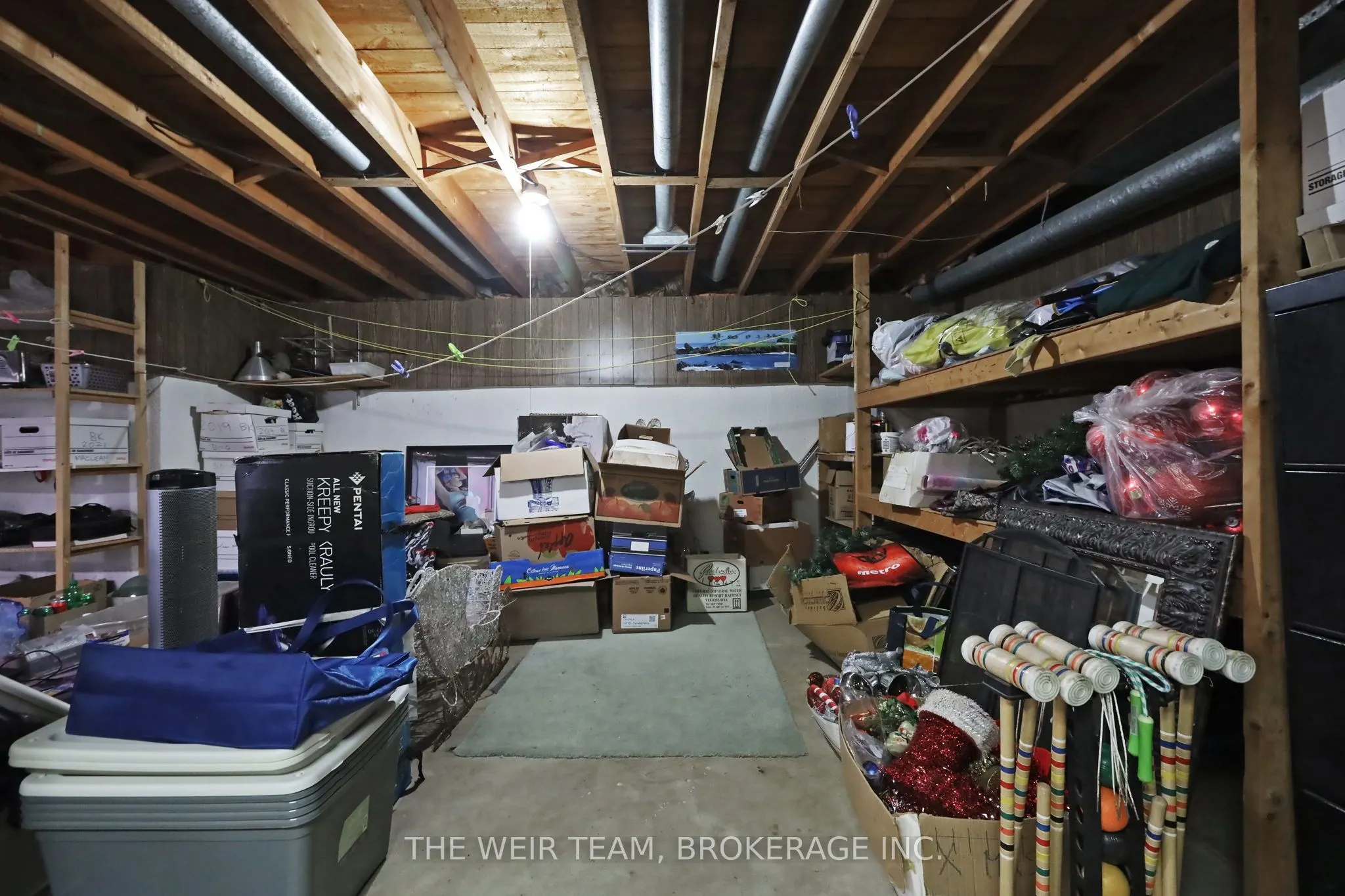 1577 Otterby Road