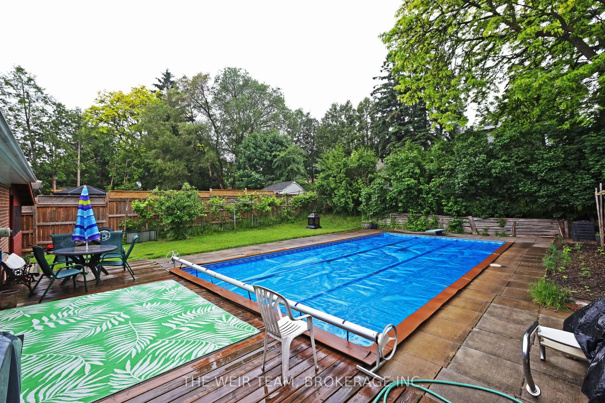 1577 Otterby Road