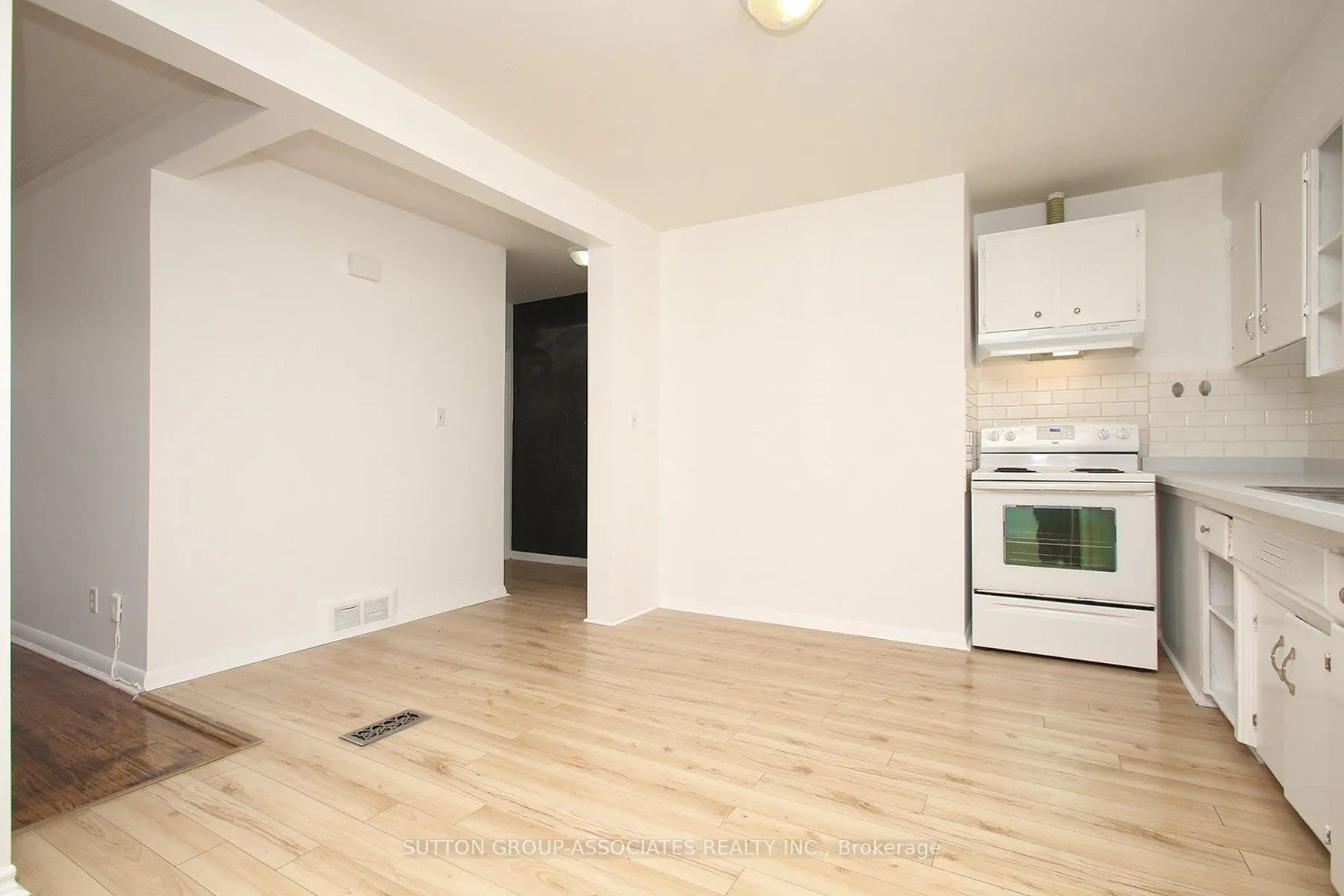 134 Grand Avenue, #2nd Fl.