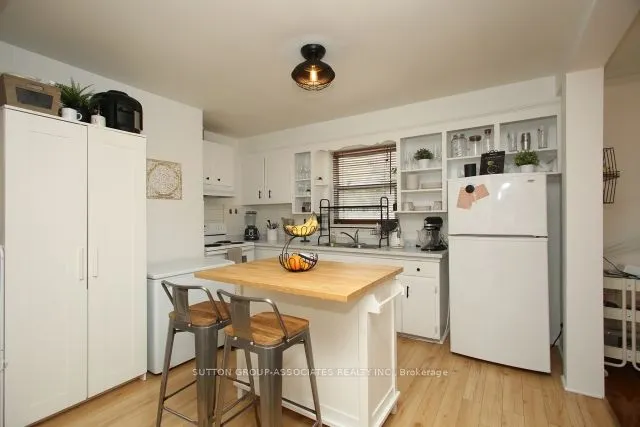 134 Grand Avenue, #2nd Fl.