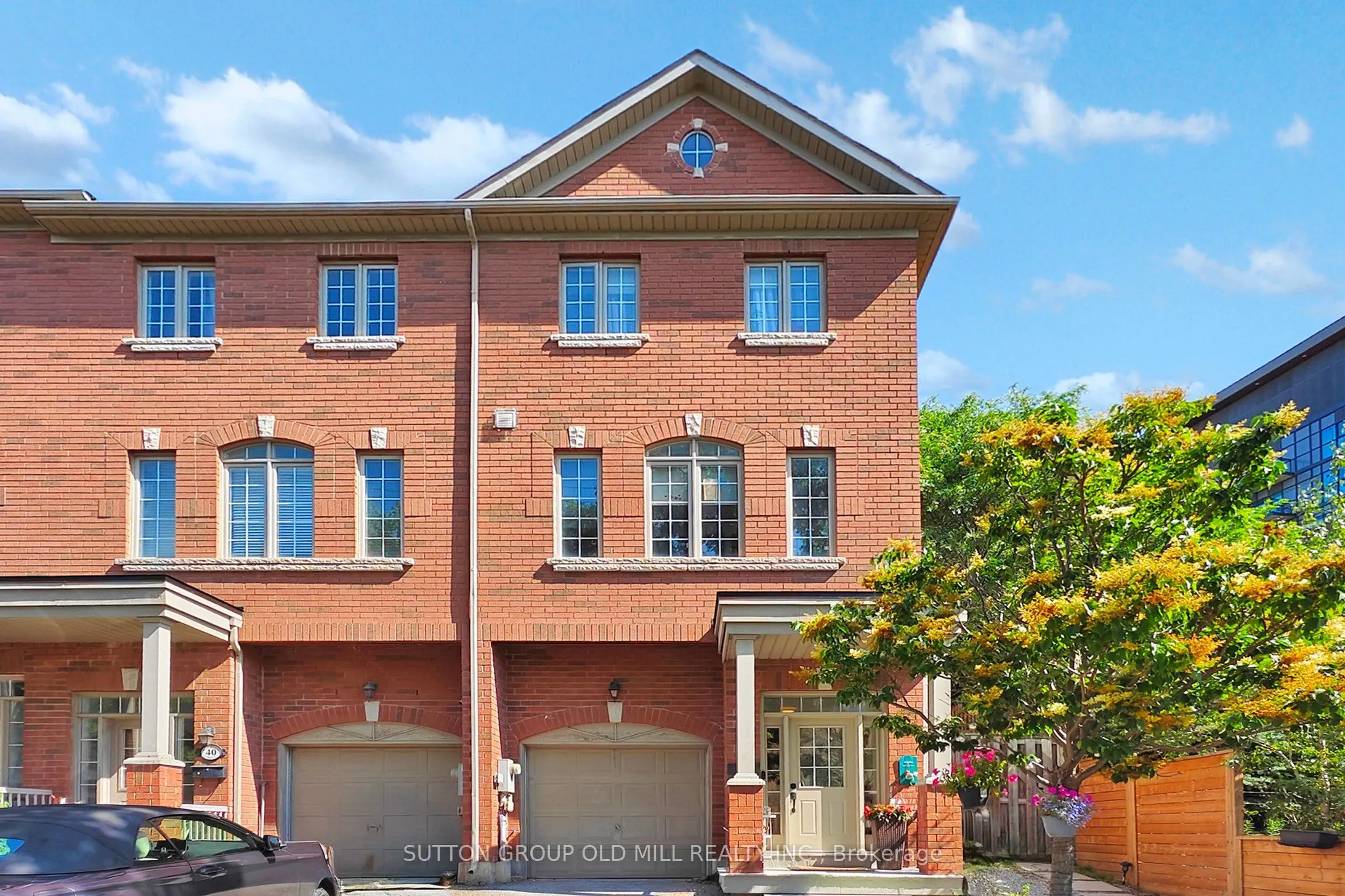 38 Bell Manor Drive