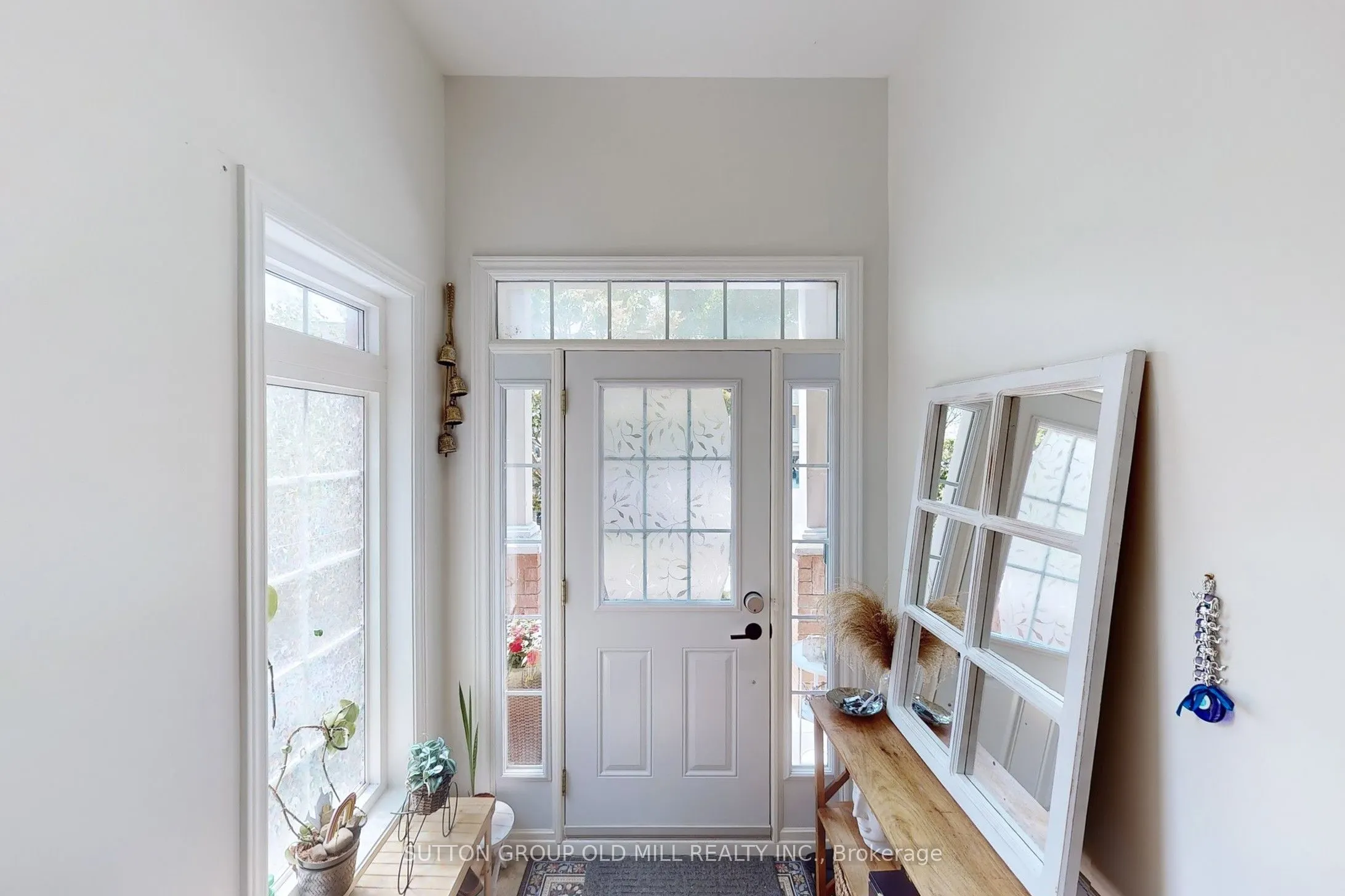 38 Bell Manor Drive