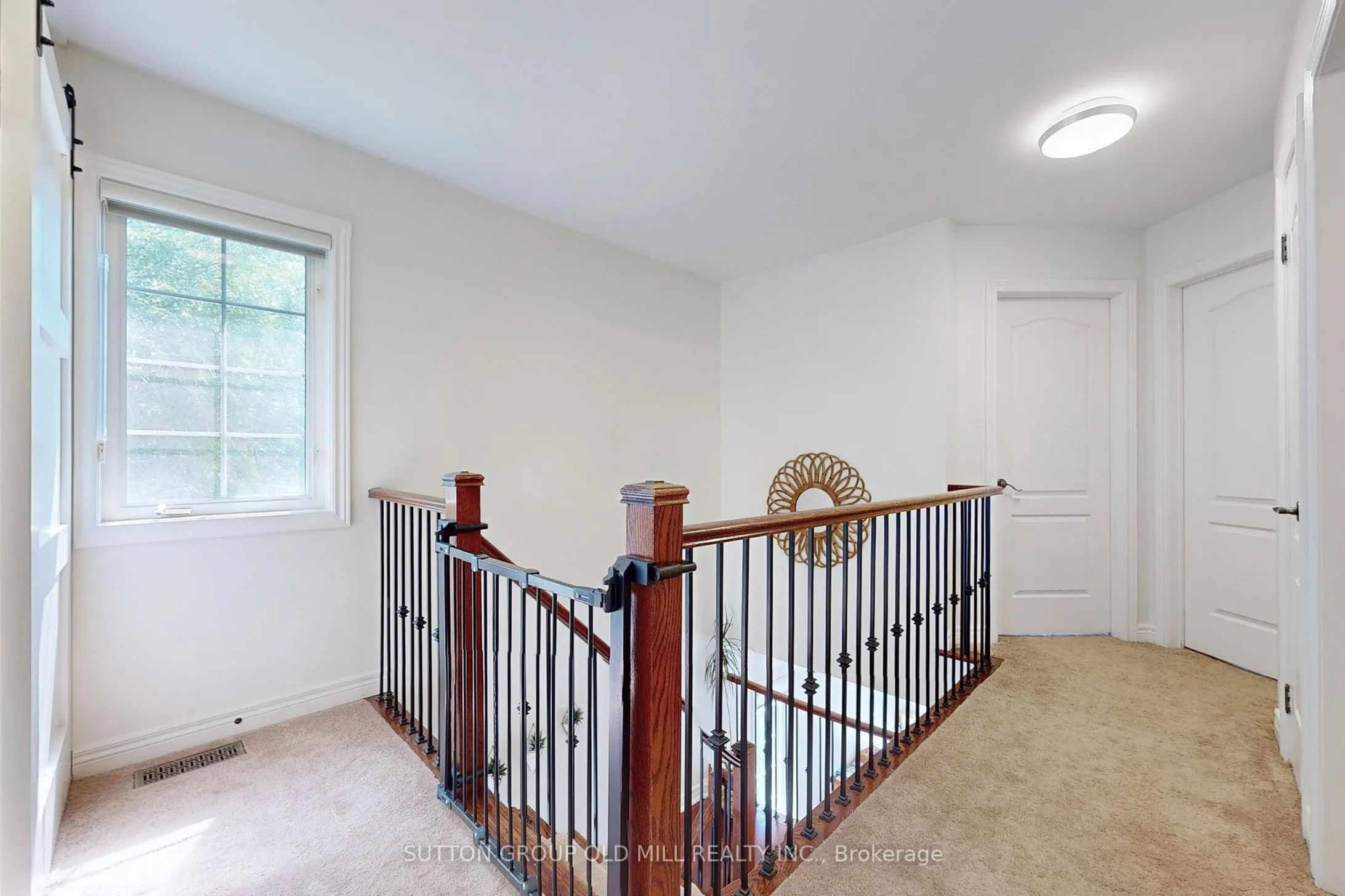 38 Bell Manor Drive