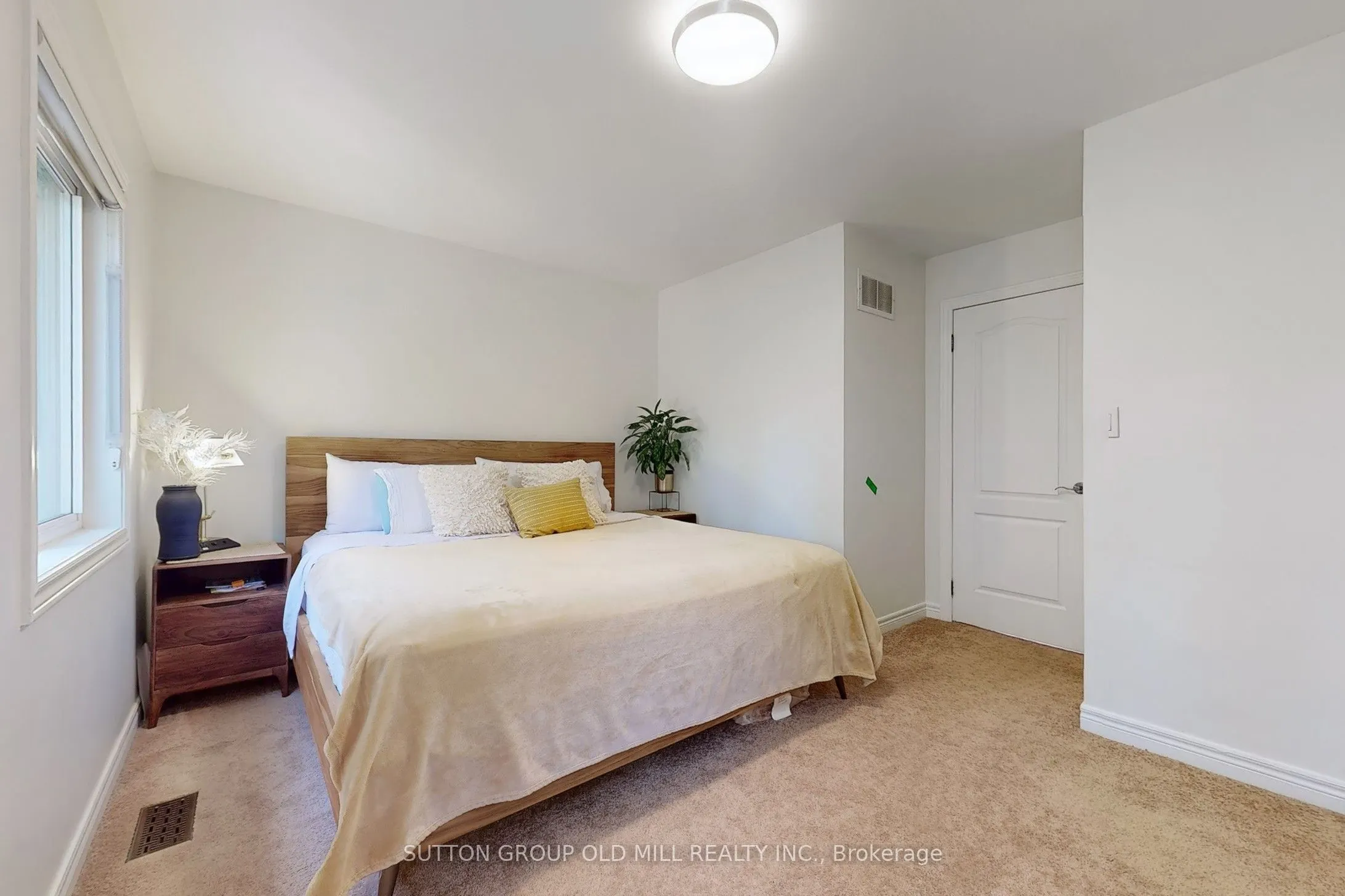 38 Bell Manor Drive