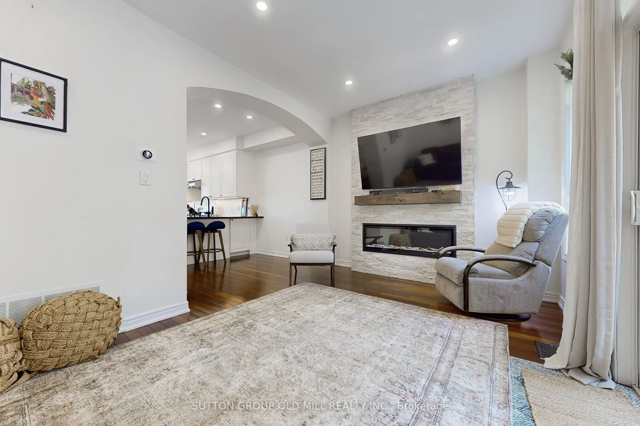 38 Bell Manor Drive