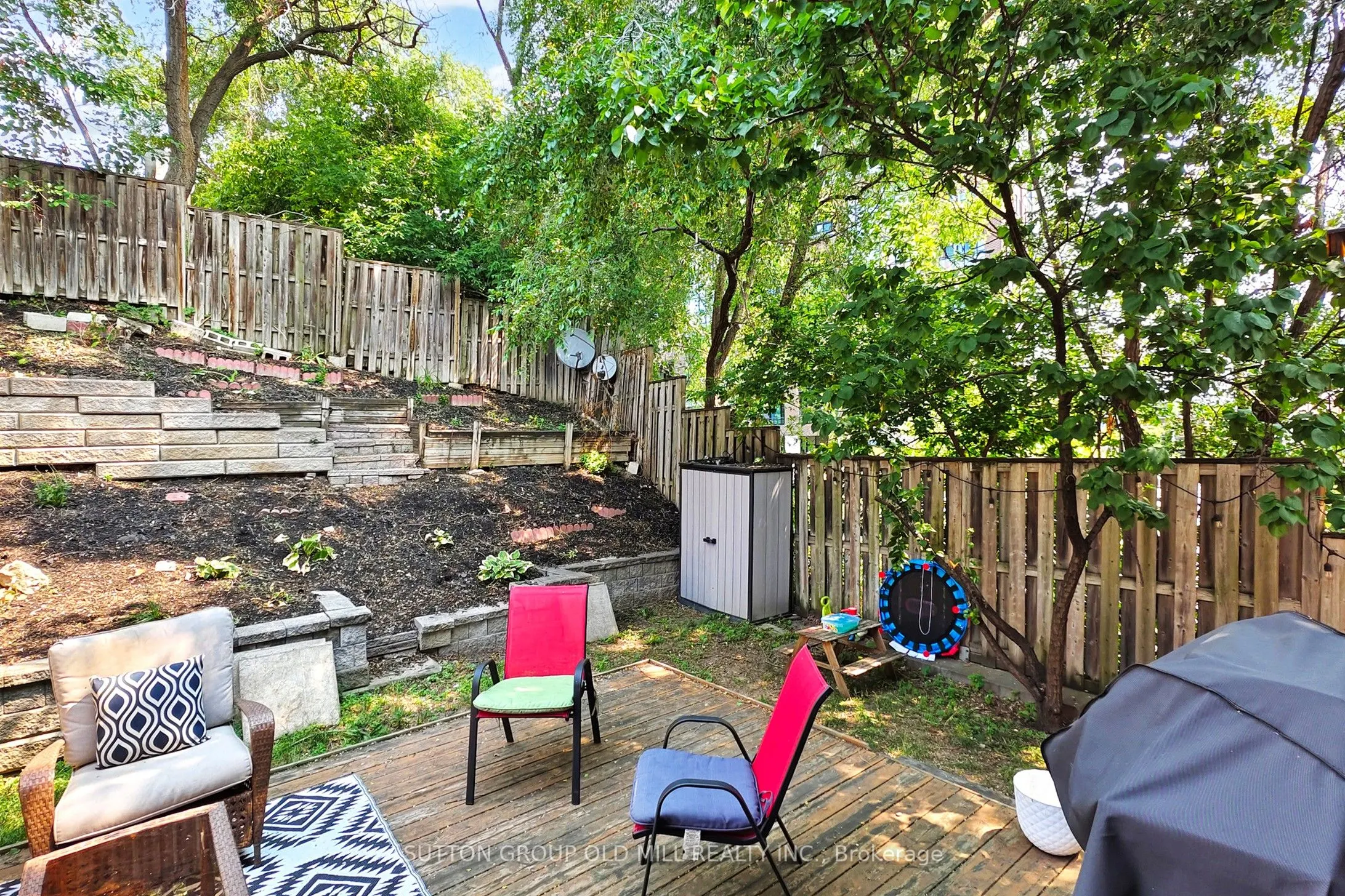 38 Bell Manor Drive