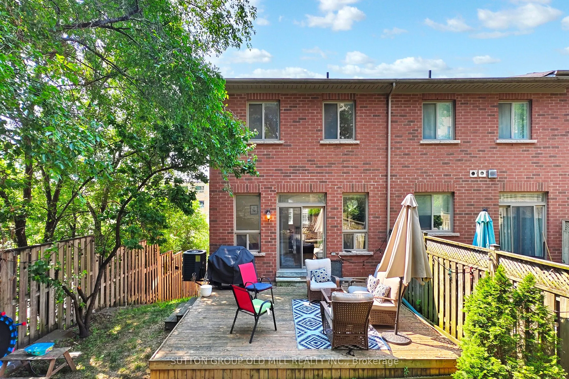 38 Bell Manor Drive