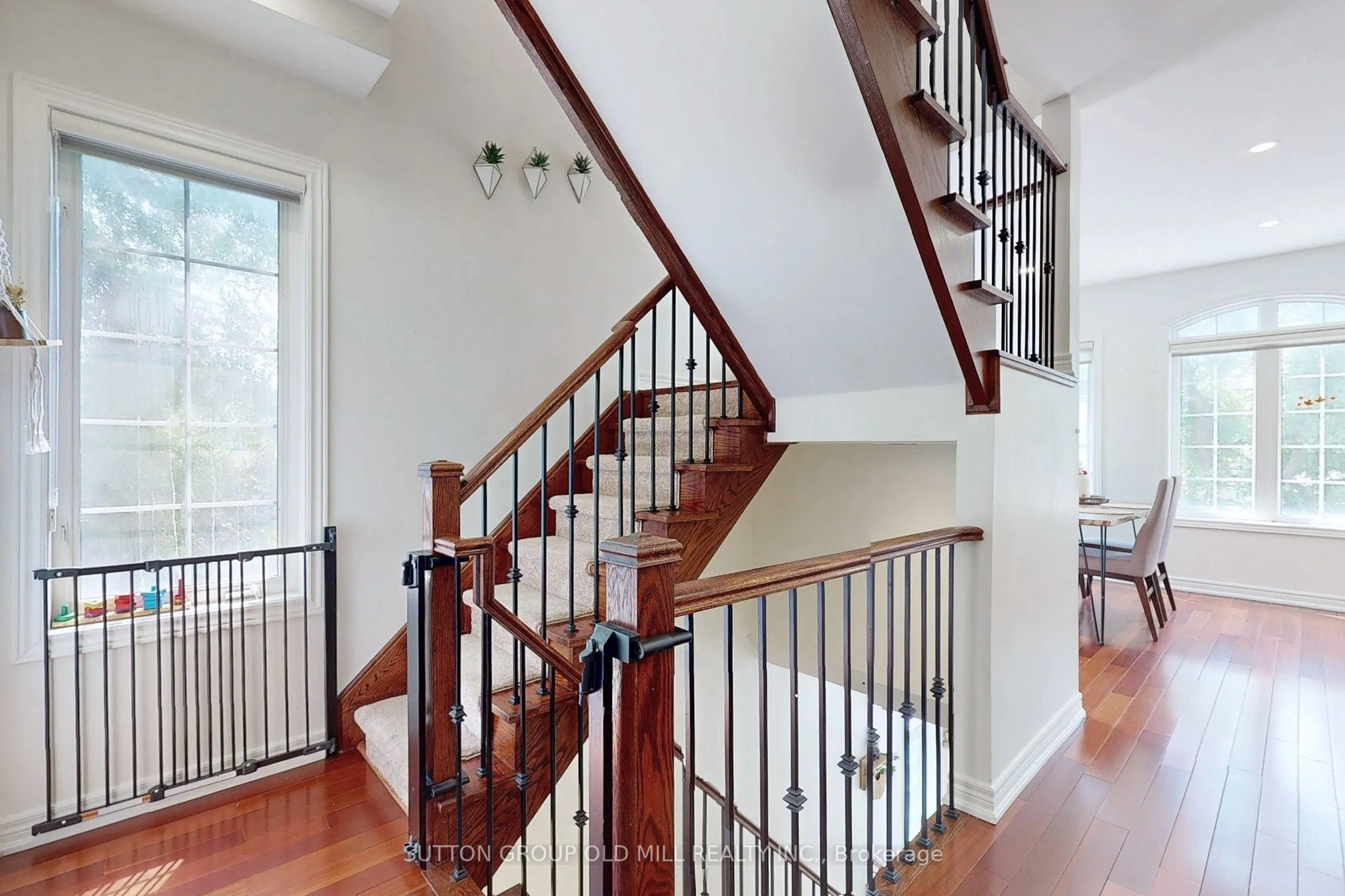 38 Bell Manor Drive