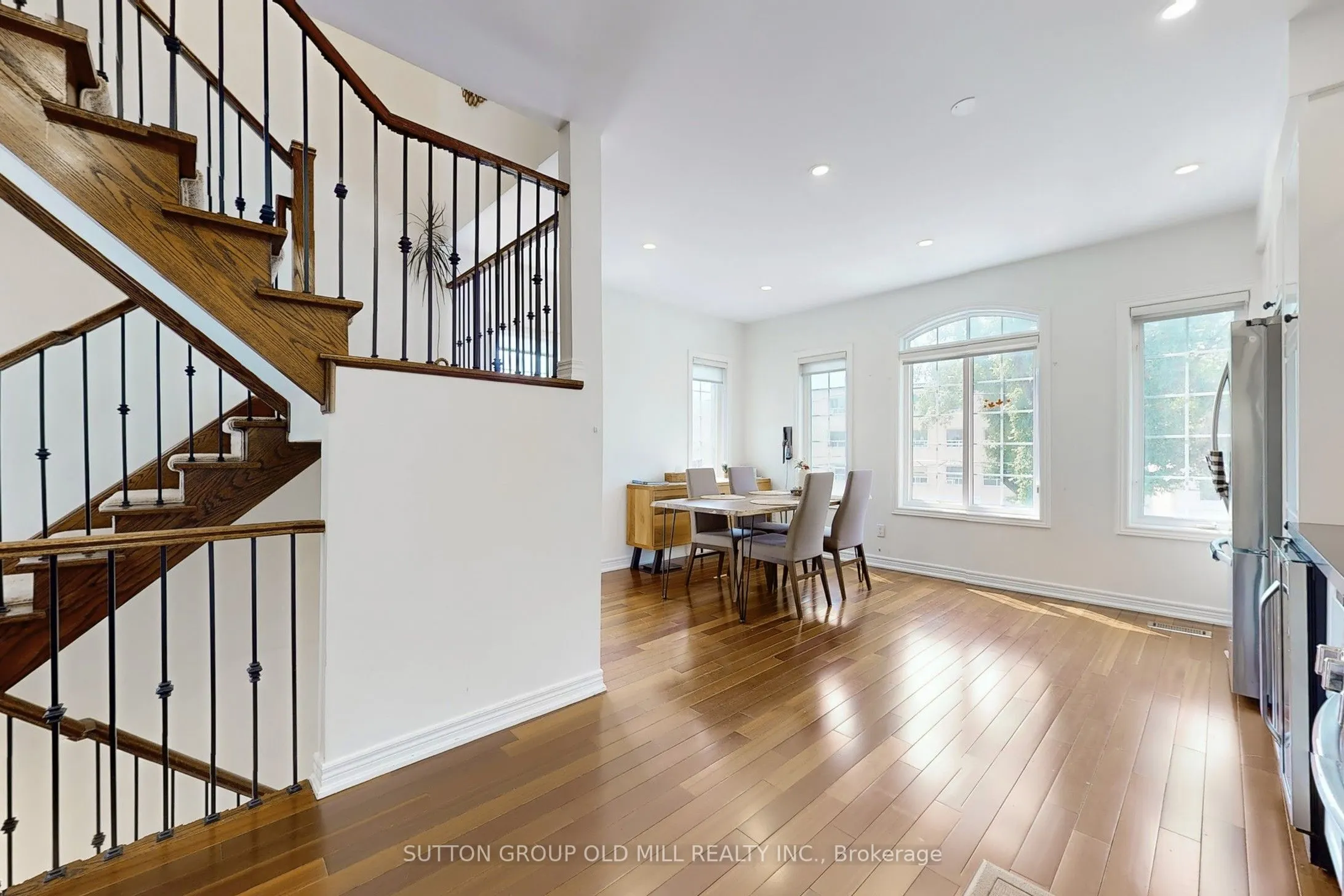 38 Bell Manor Drive