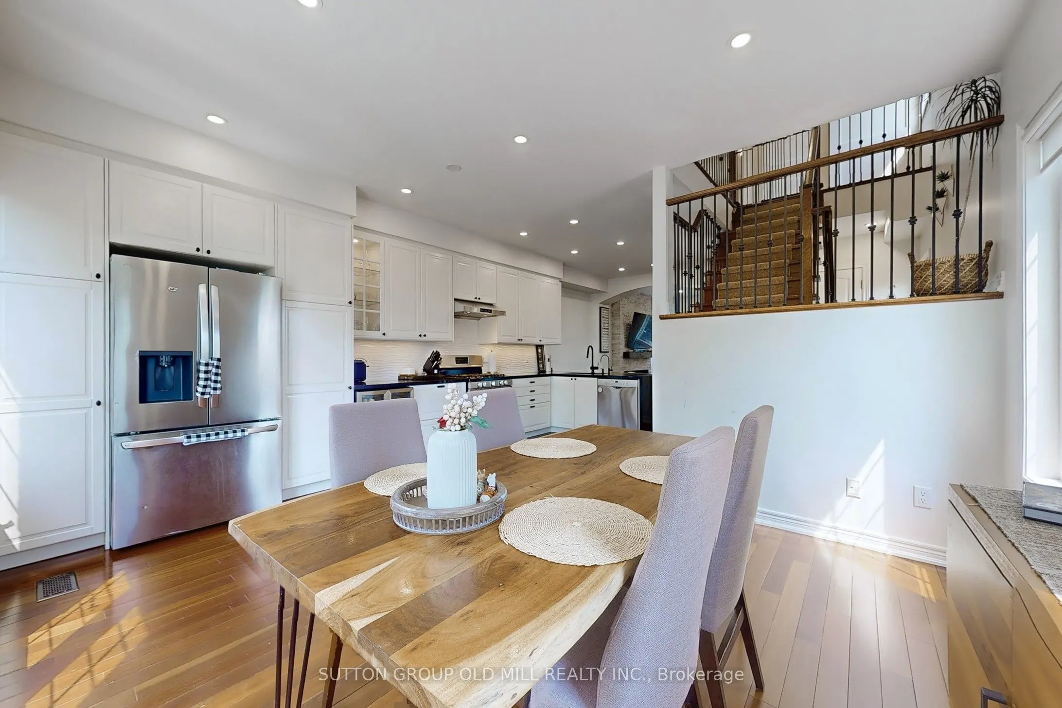 38 Bell Manor Drive
