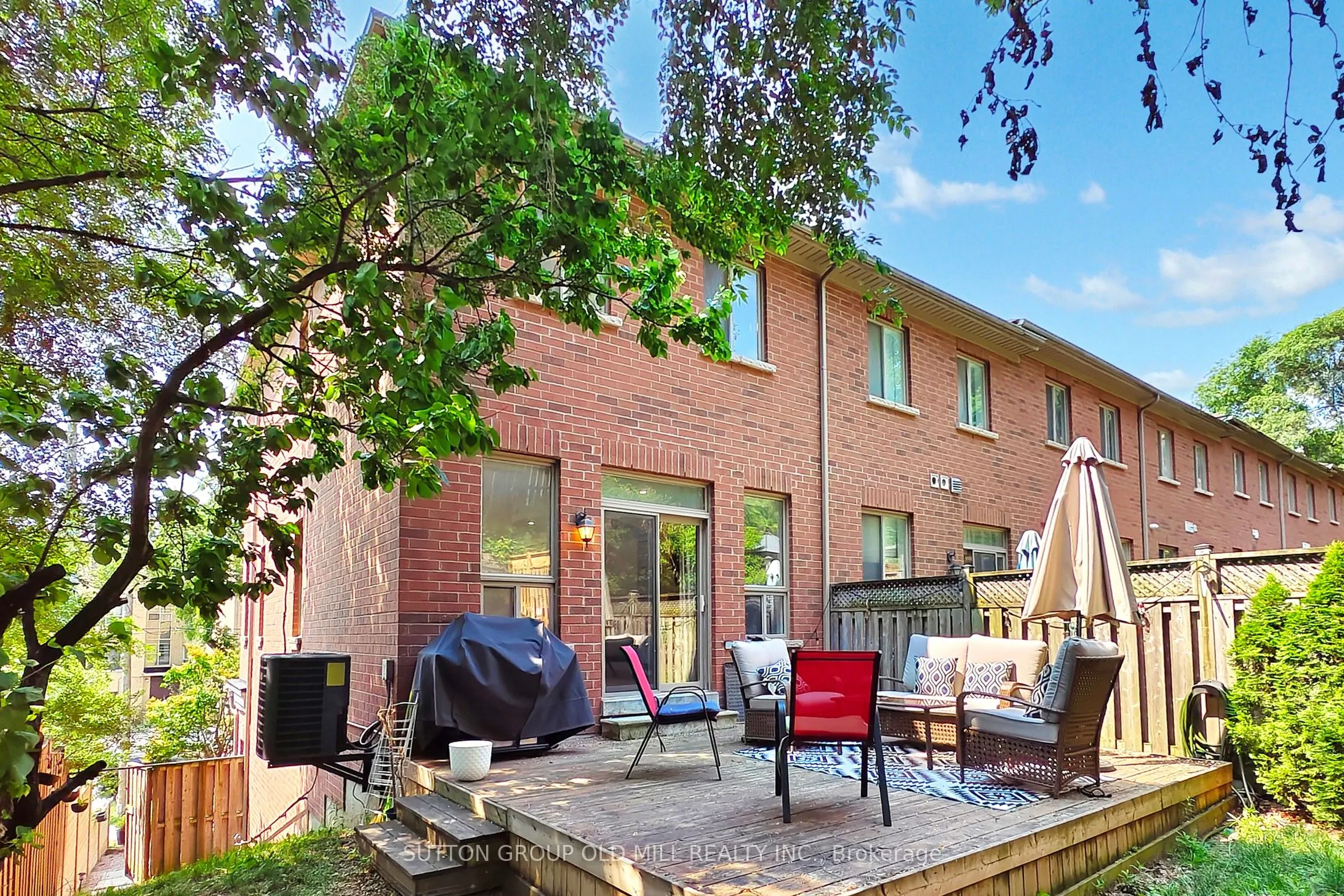 38 Bell Manor Drive