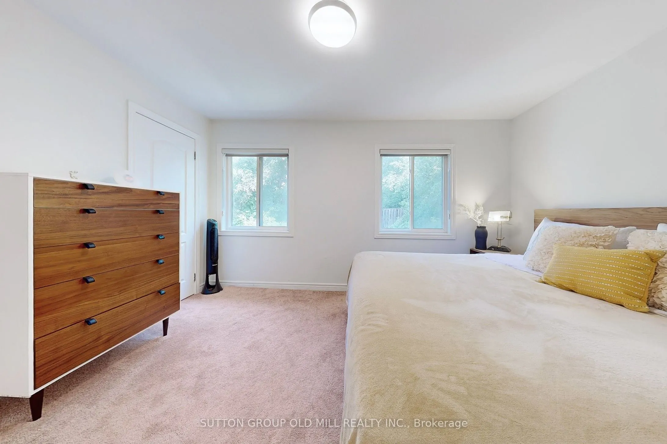 38 Bell Manor Drive