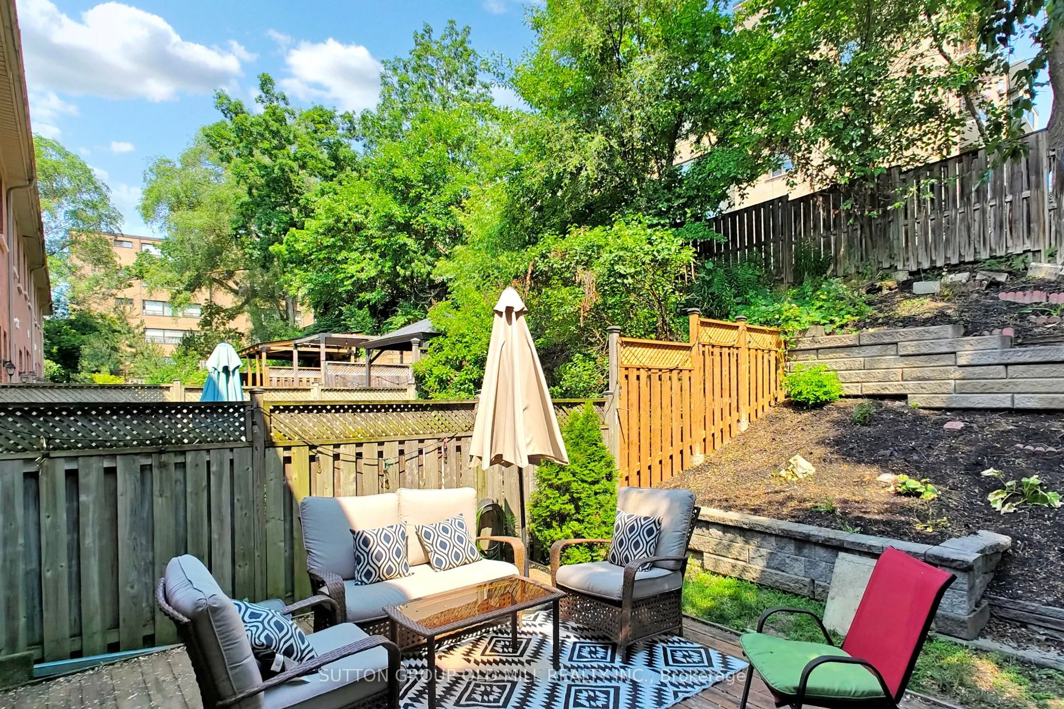38 Bell Manor Drive
