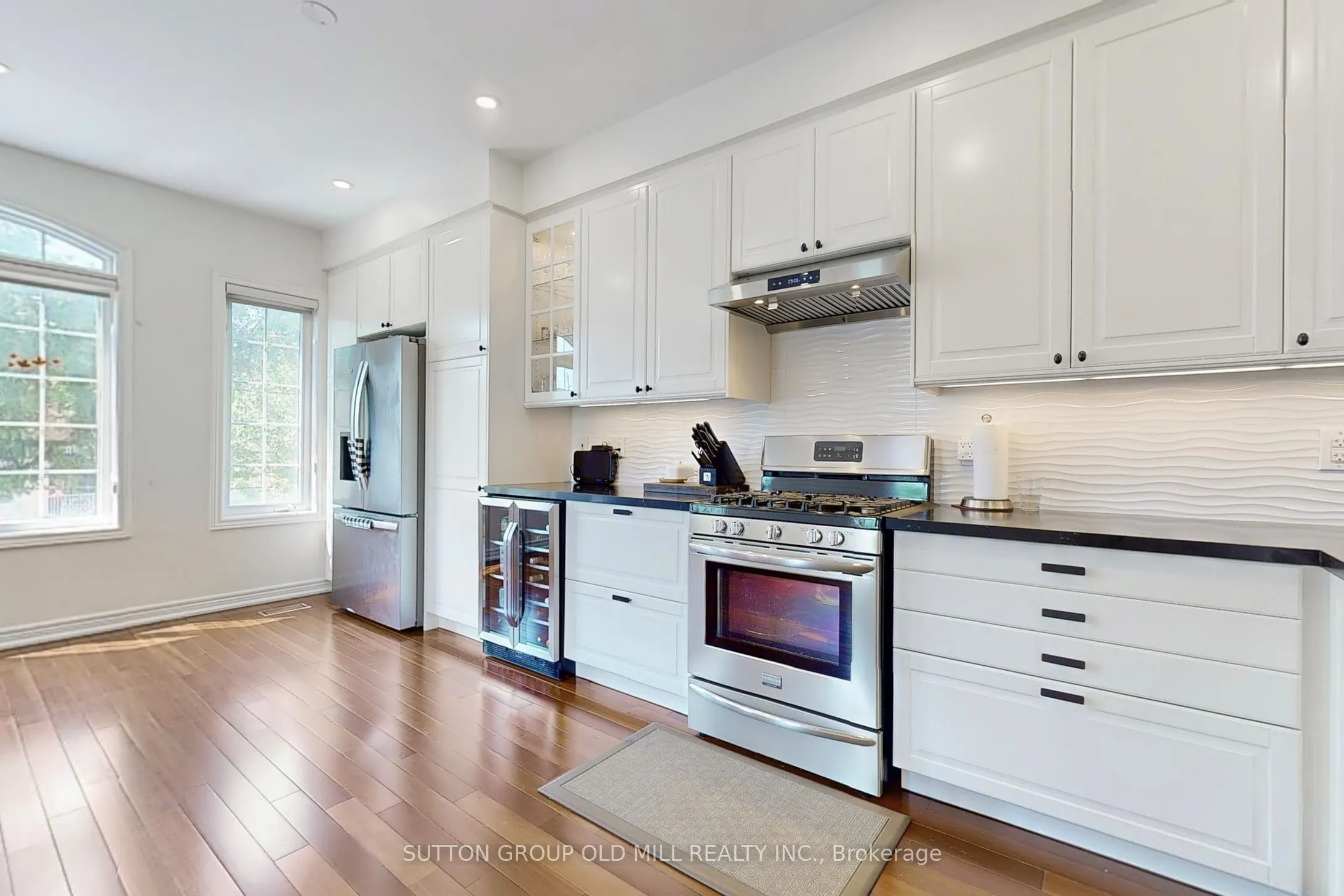 38 Bell Manor Drive