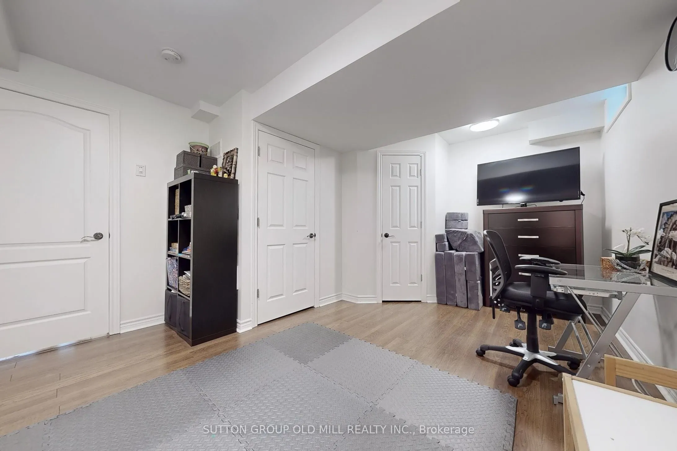 38 Bell Manor Drive