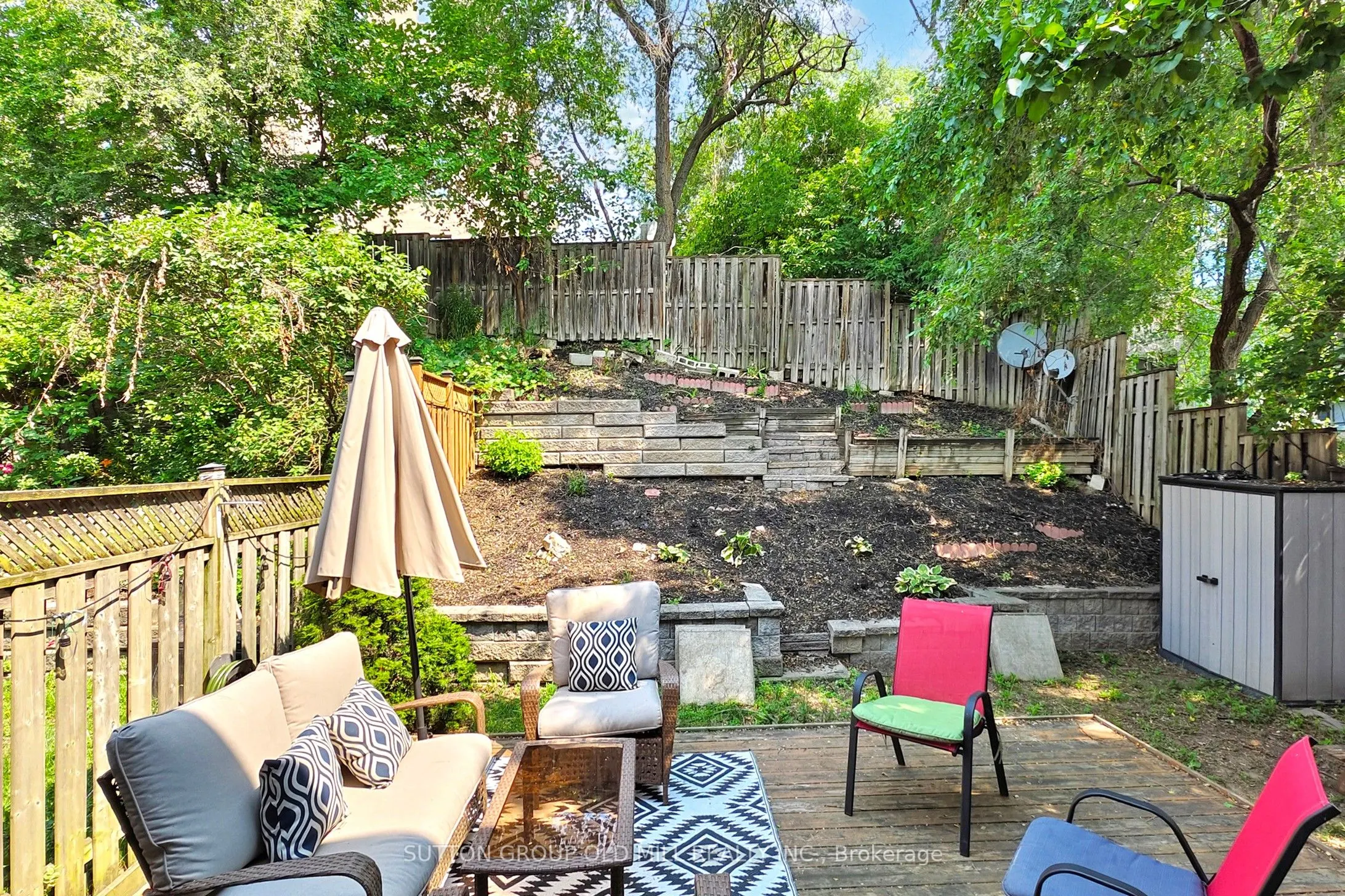 38 Bell Manor Drive