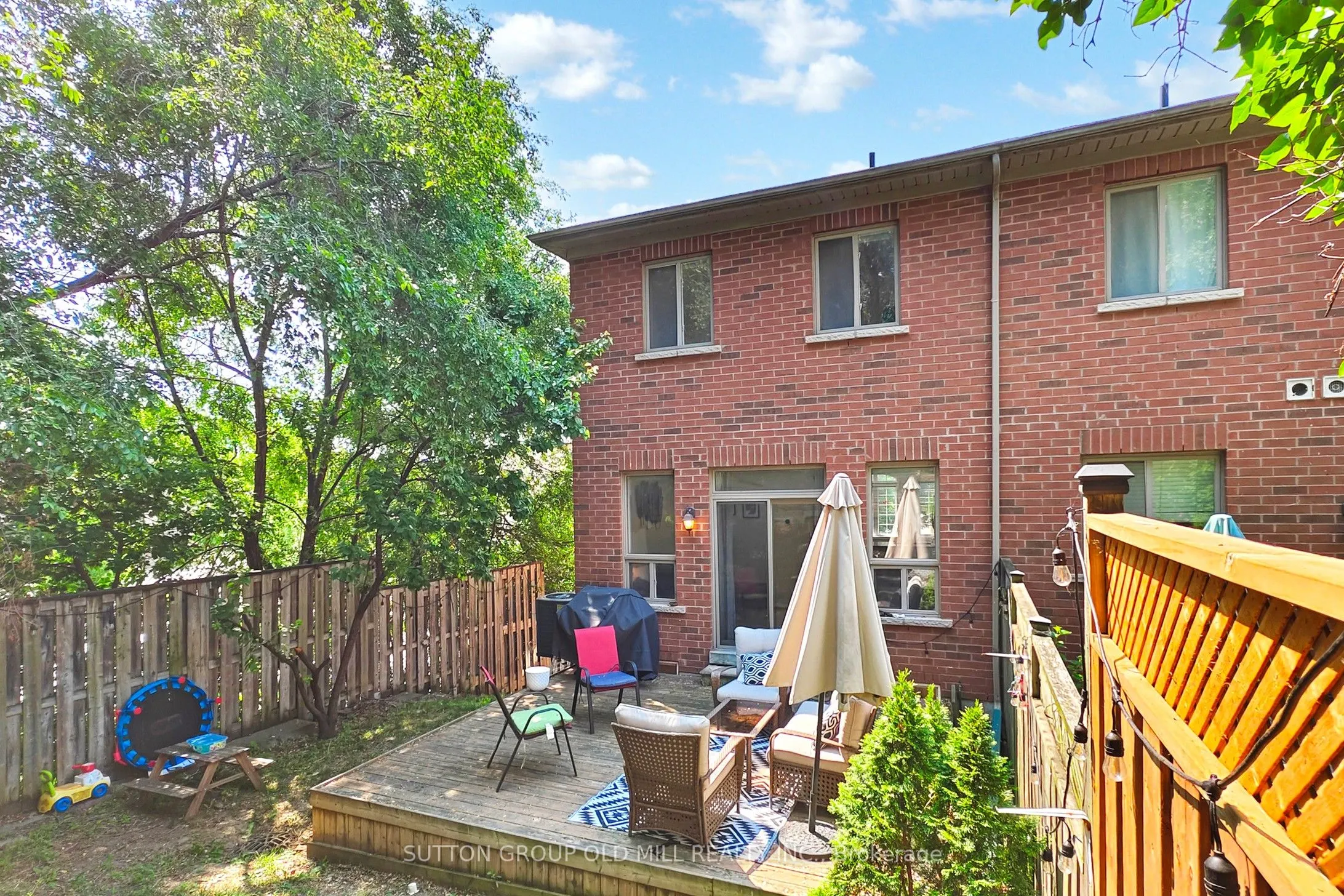 38 Bell Manor Drive
