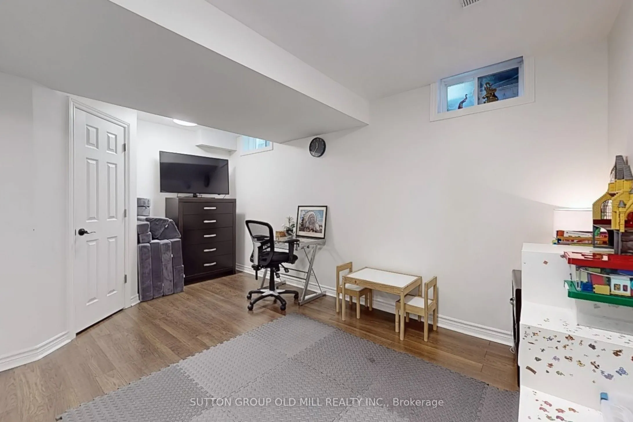 38 Bell Manor Drive