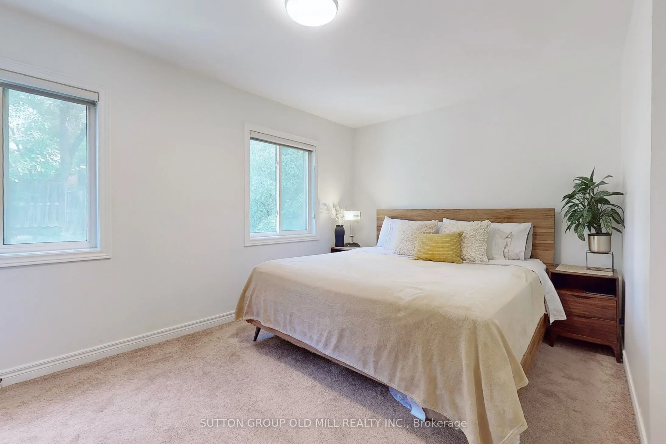 38 Bell Manor Drive