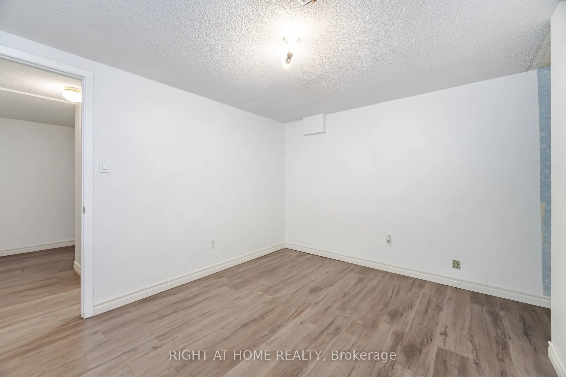 3241 Mccarthy Court