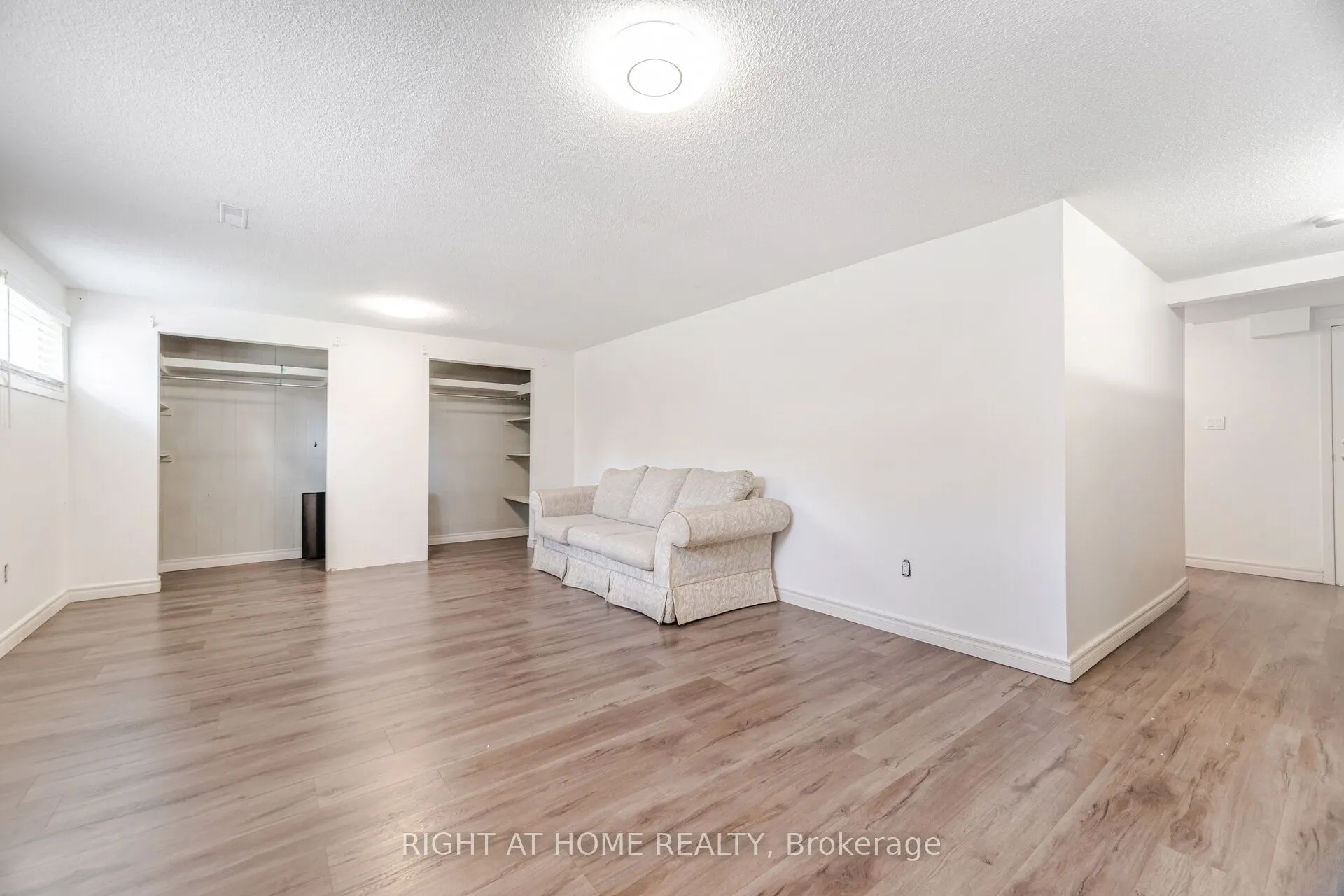 3241 Mccarthy Court