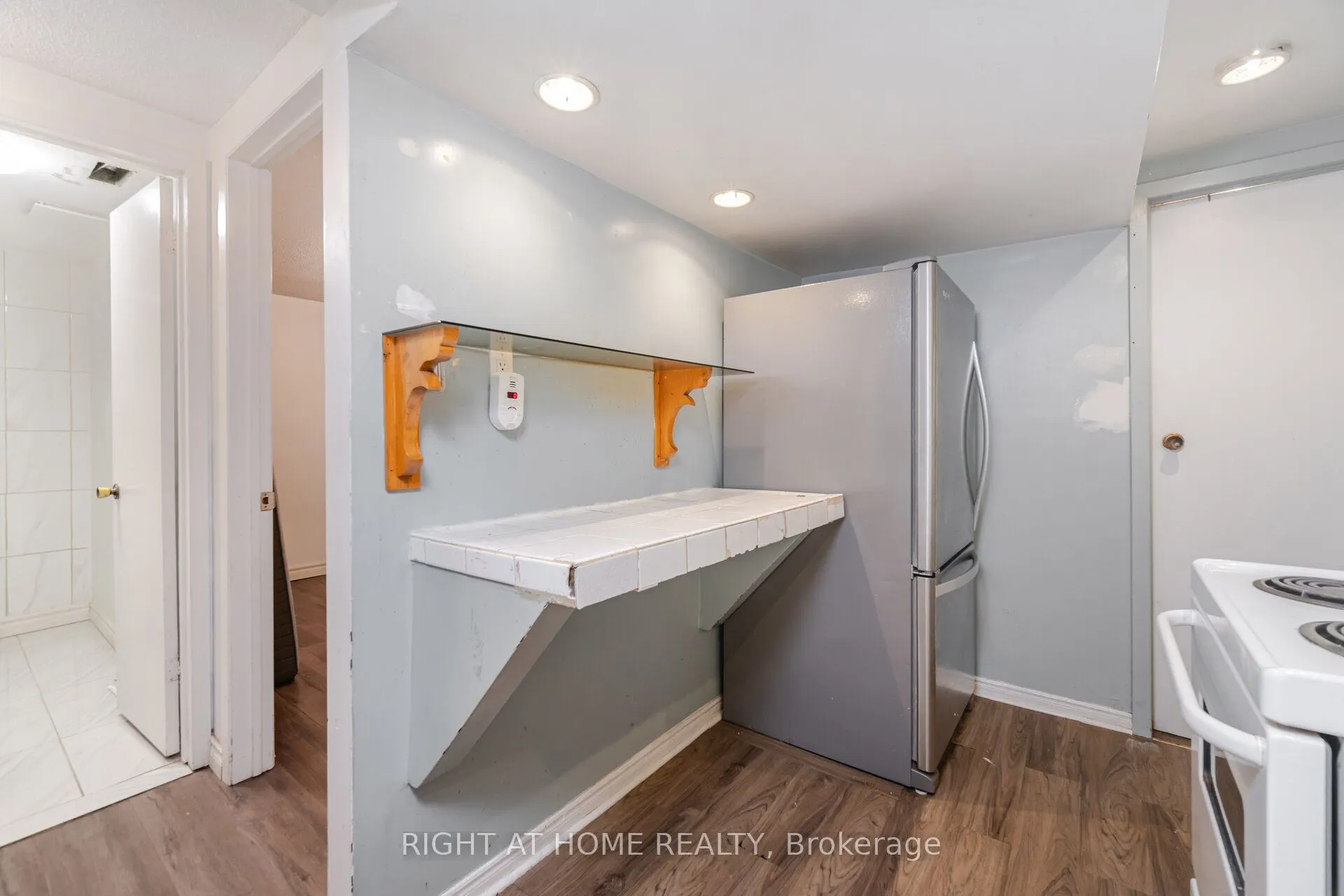 3241 Mccarthy Court