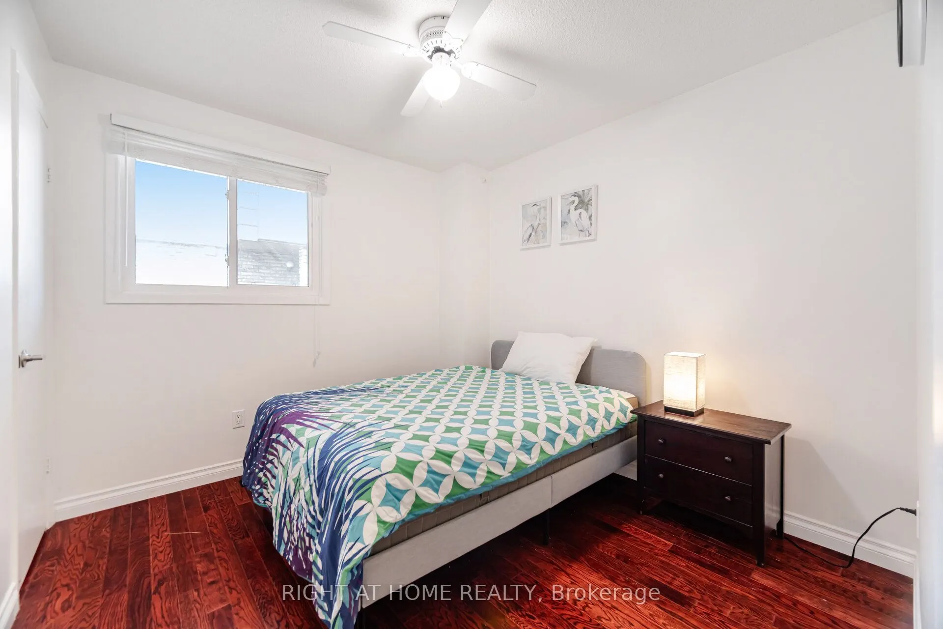 3241 Mccarthy Court