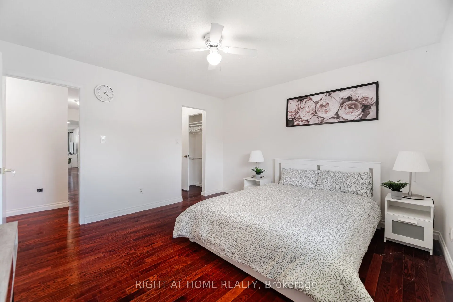 3241 Mccarthy Court