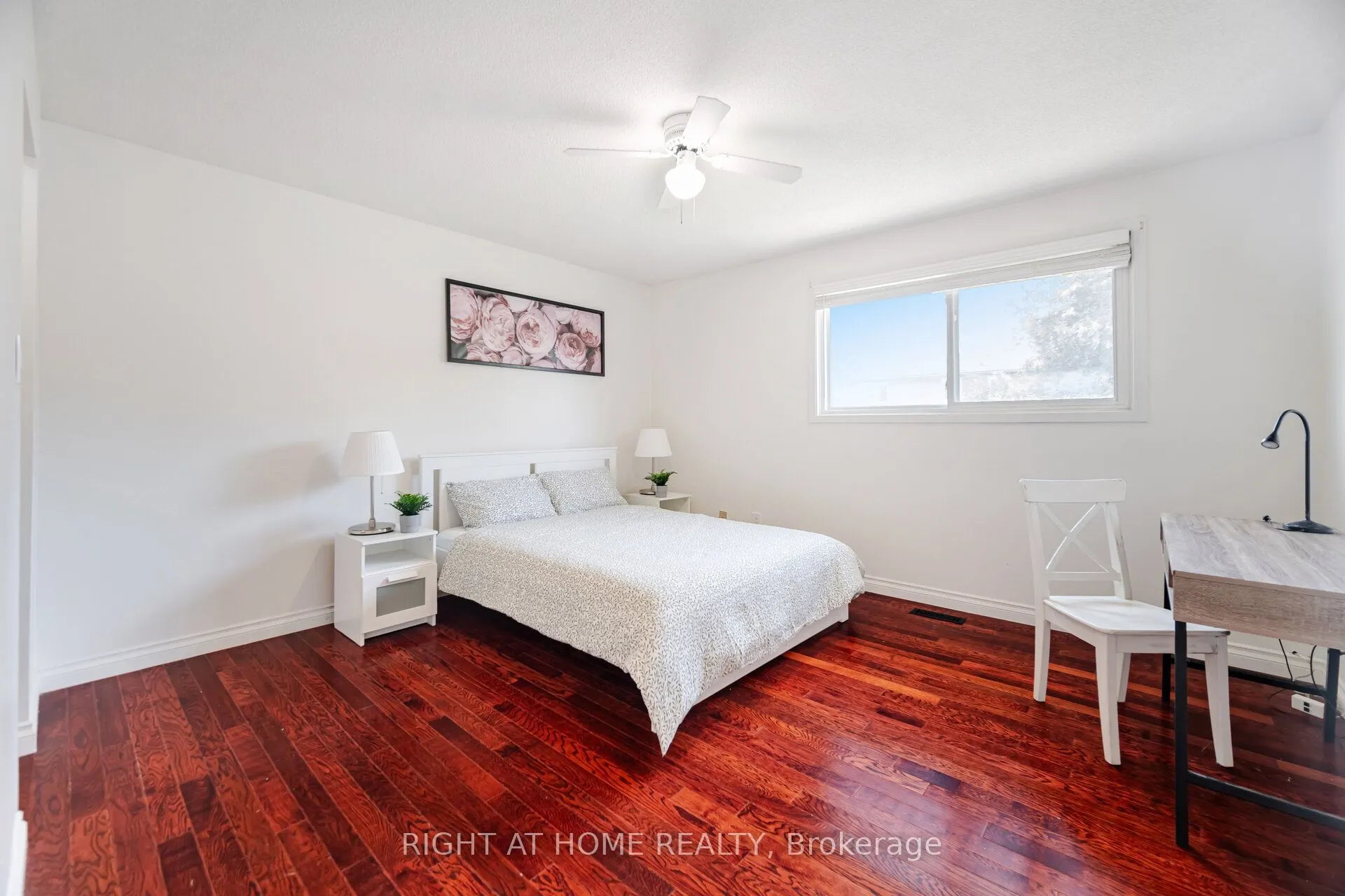 3241 Mccarthy Court