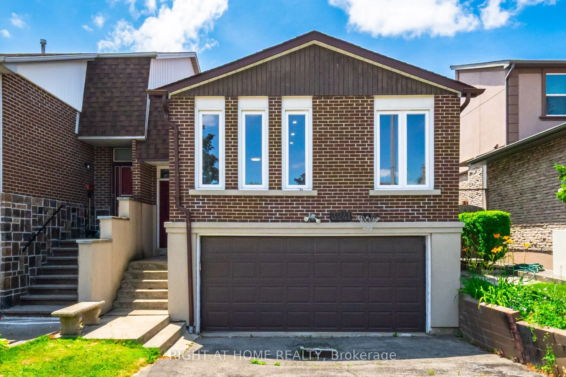 3241 Mccarthy Court