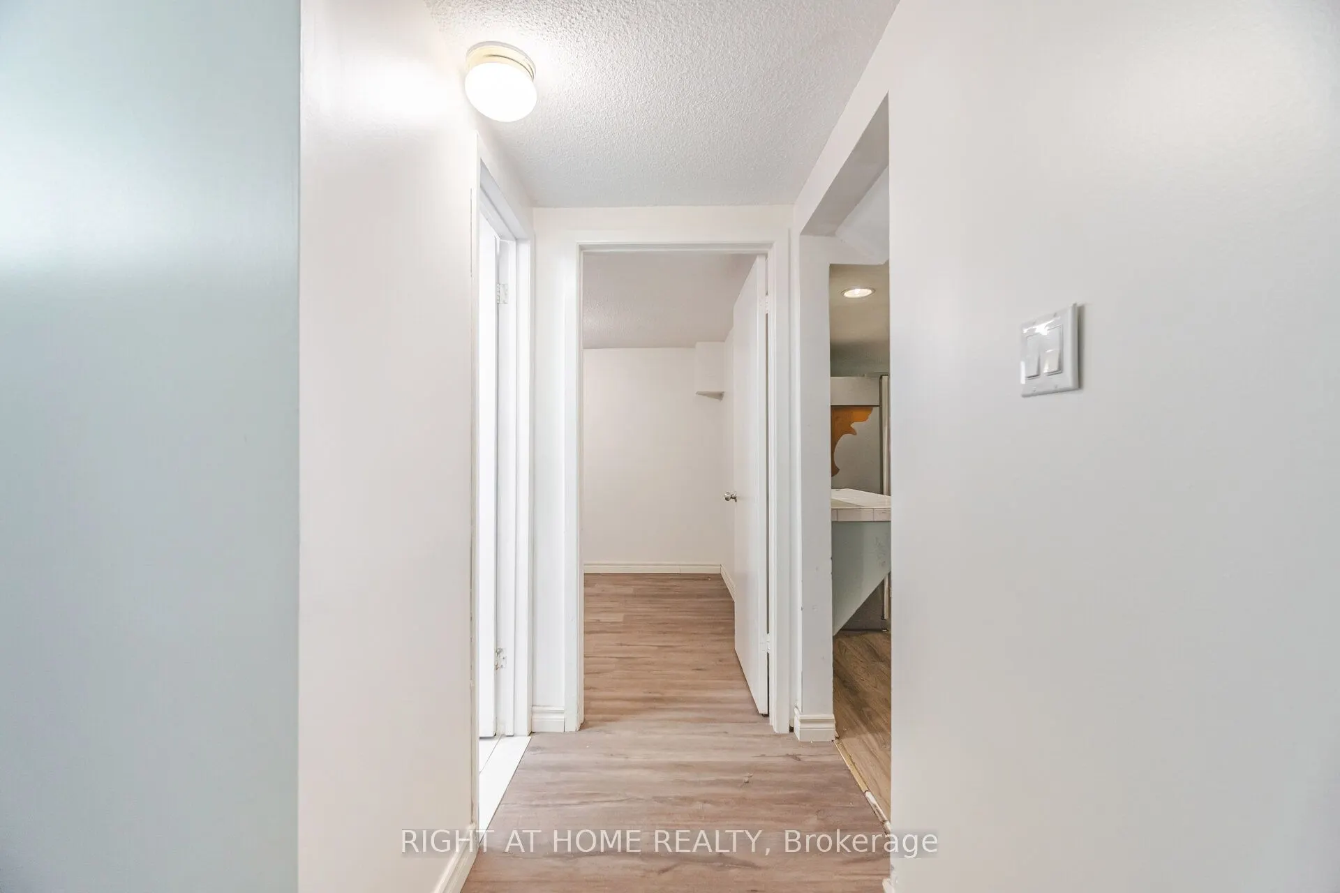 3241 Mccarthy Court