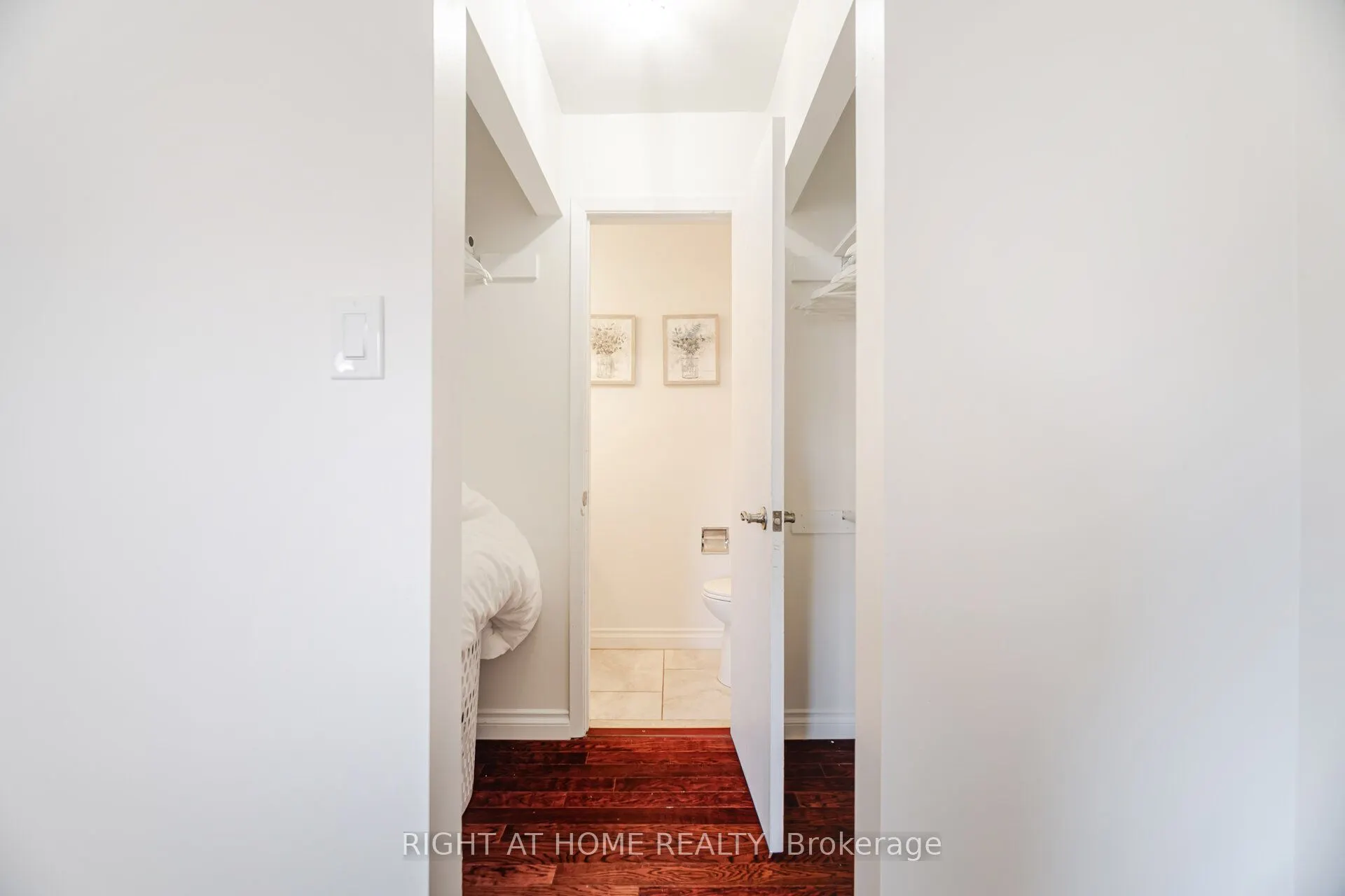 3241 Mccarthy Court