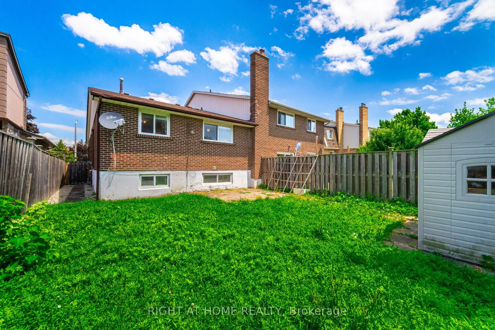 3241 Mccarthy Court