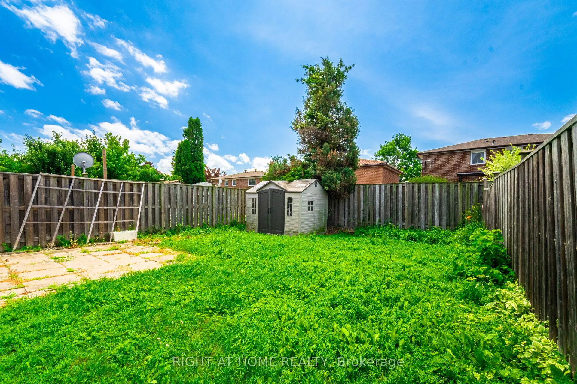 3241 Mccarthy Court