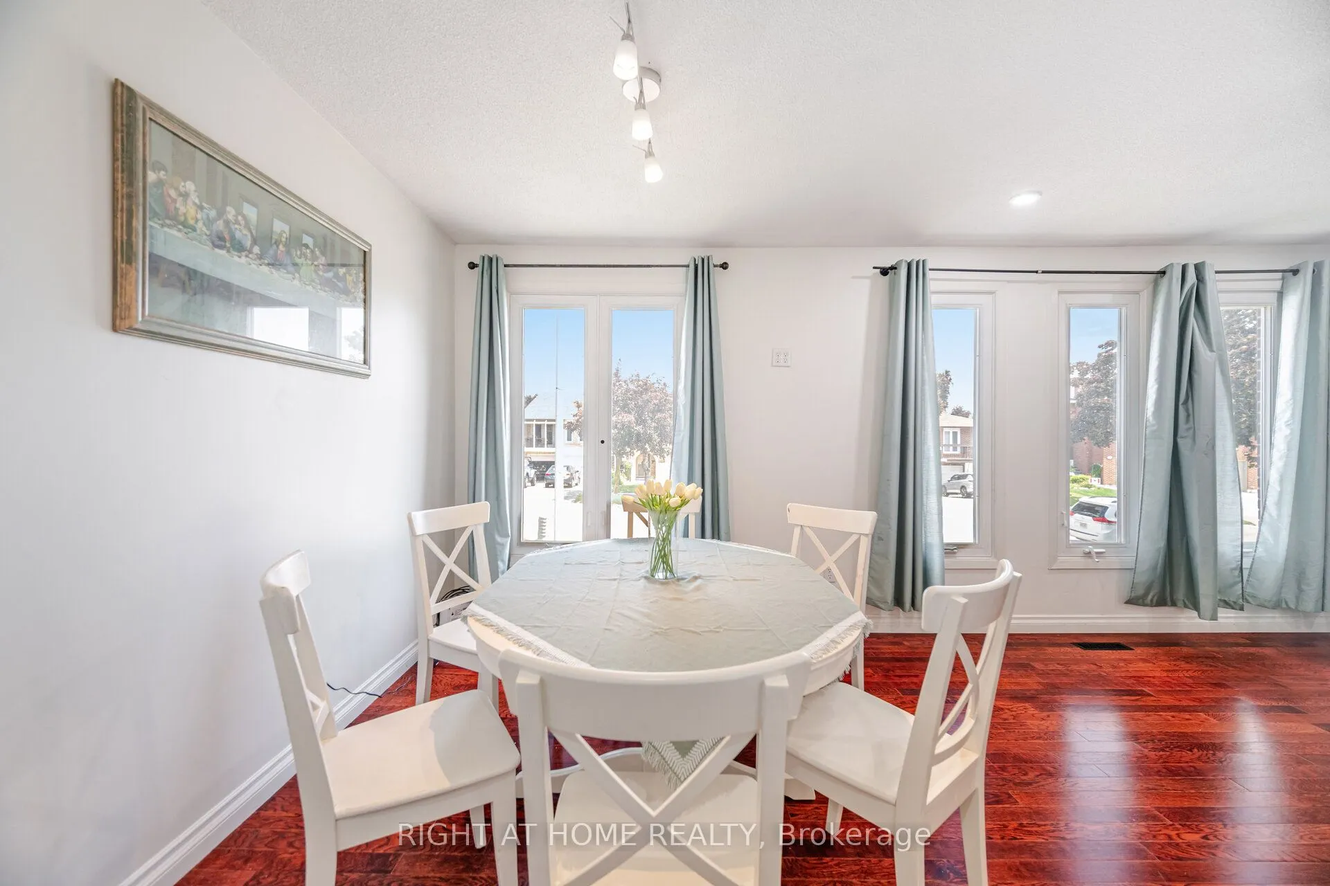 3241 Mccarthy Court