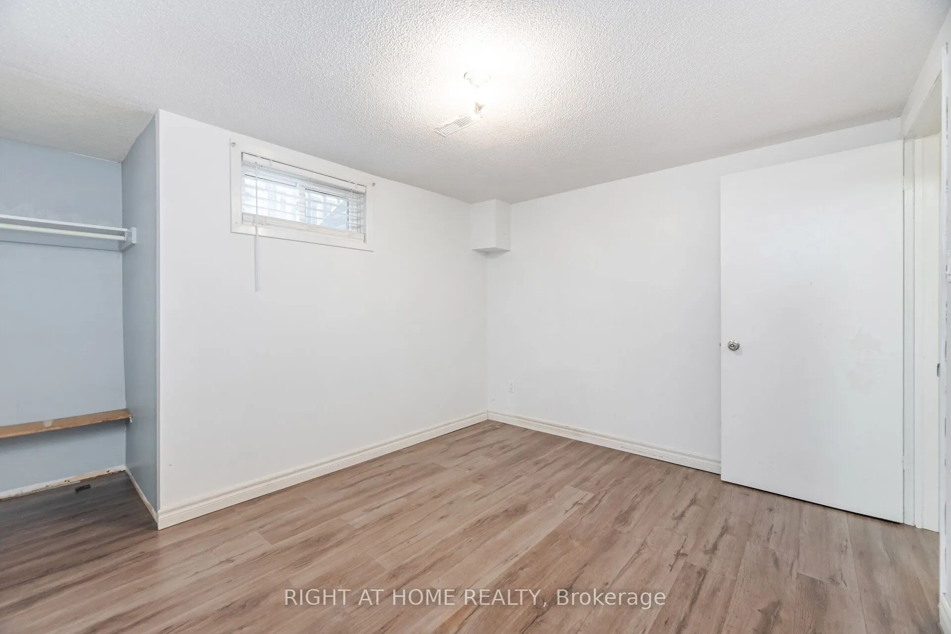 3241 Mccarthy Court