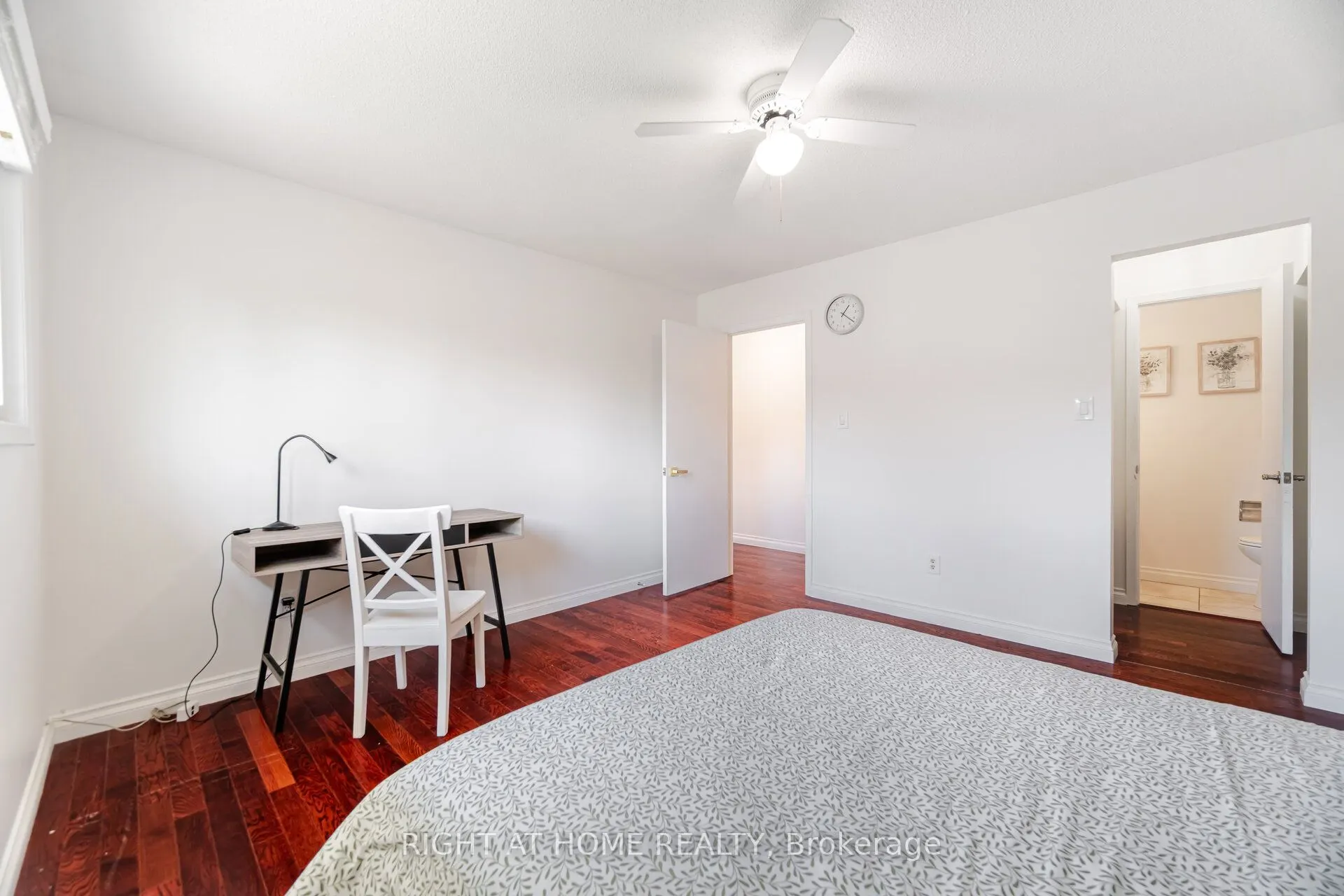 3241 Mccarthy Court