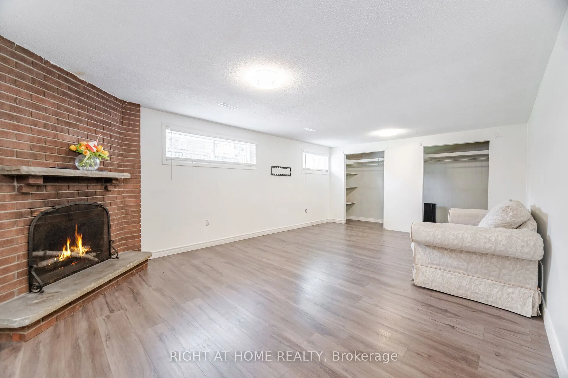 3241 Mccarthy Court